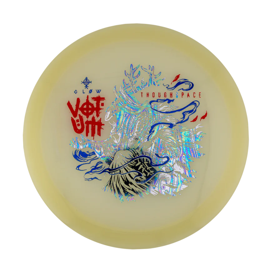 Glow Votum