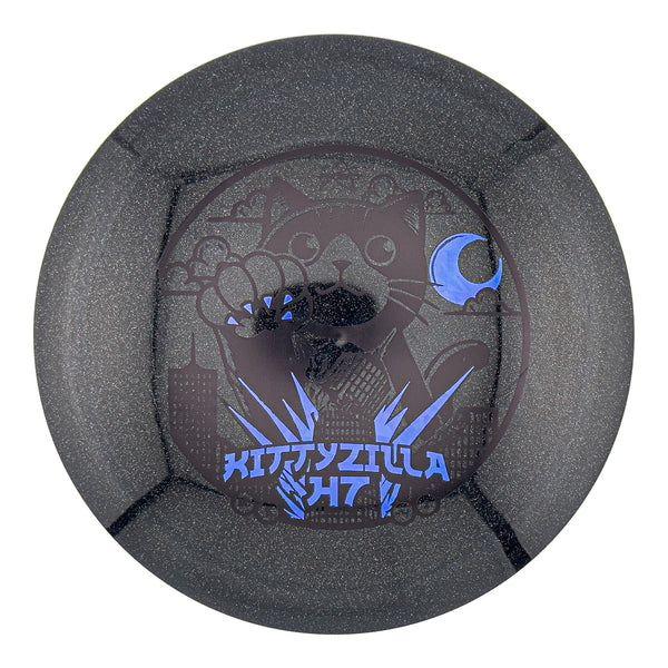 750 Glimmer H7 - Kittyzilla Returns
