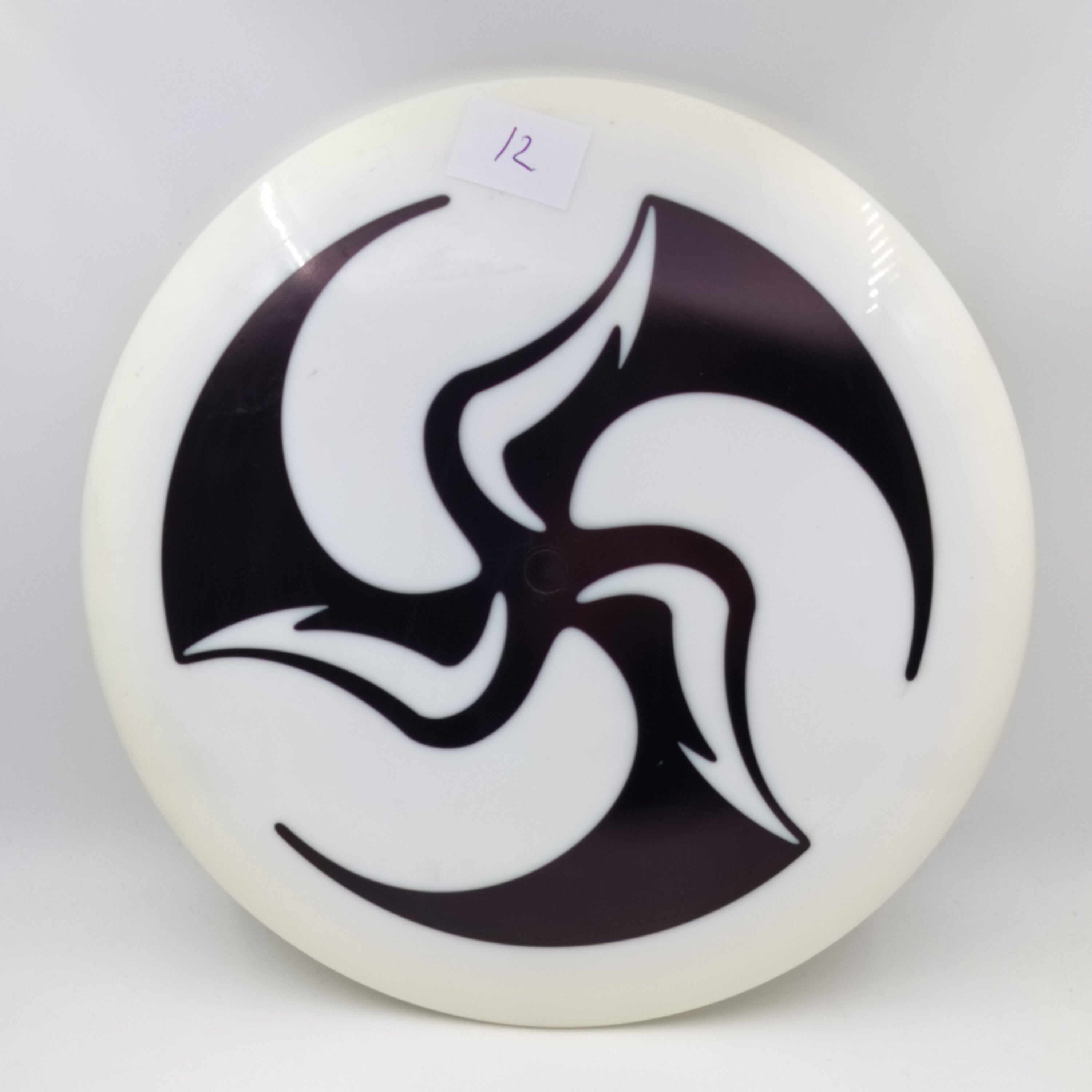 Huk Lab Dyed Discs - Assorted Discs