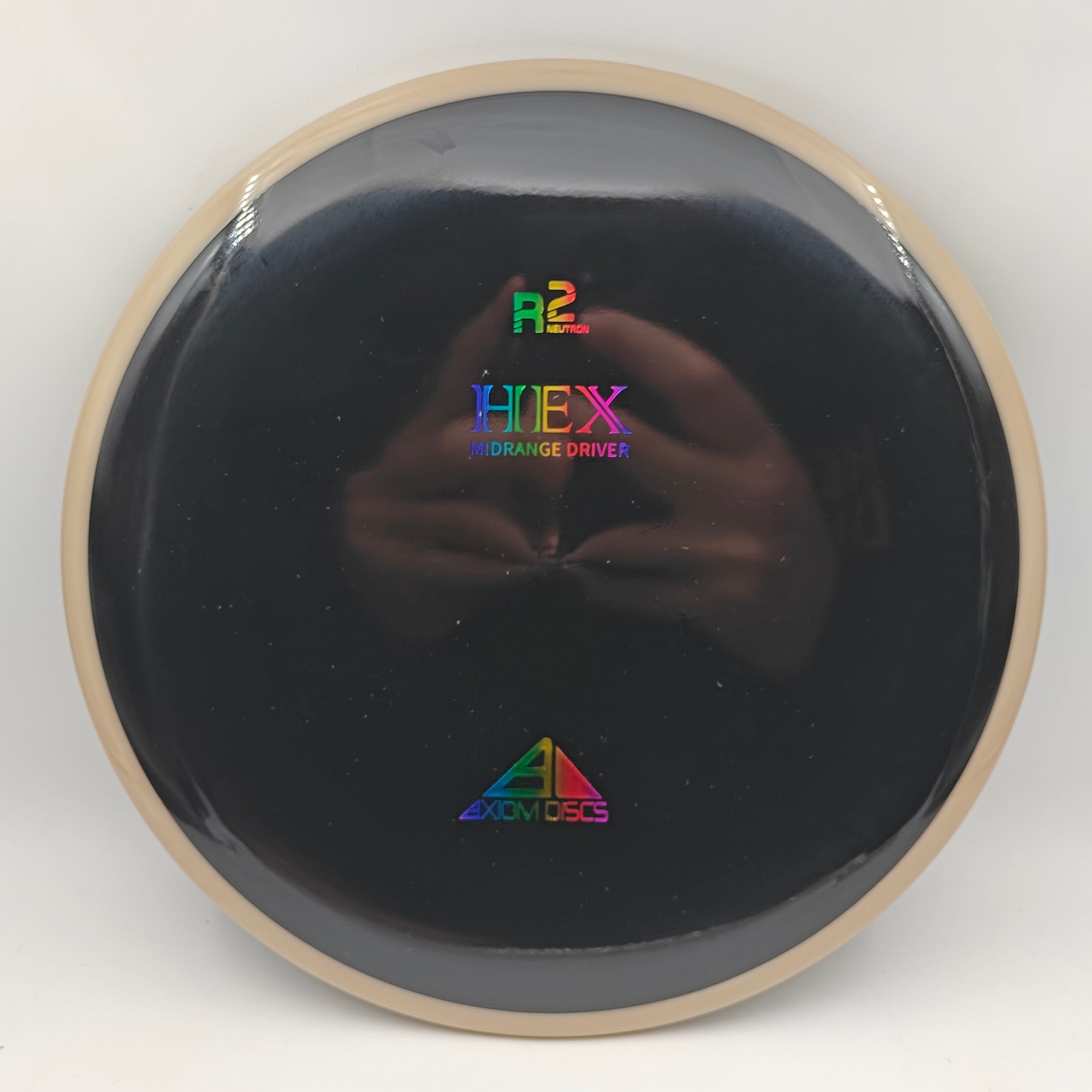 R2 Hex