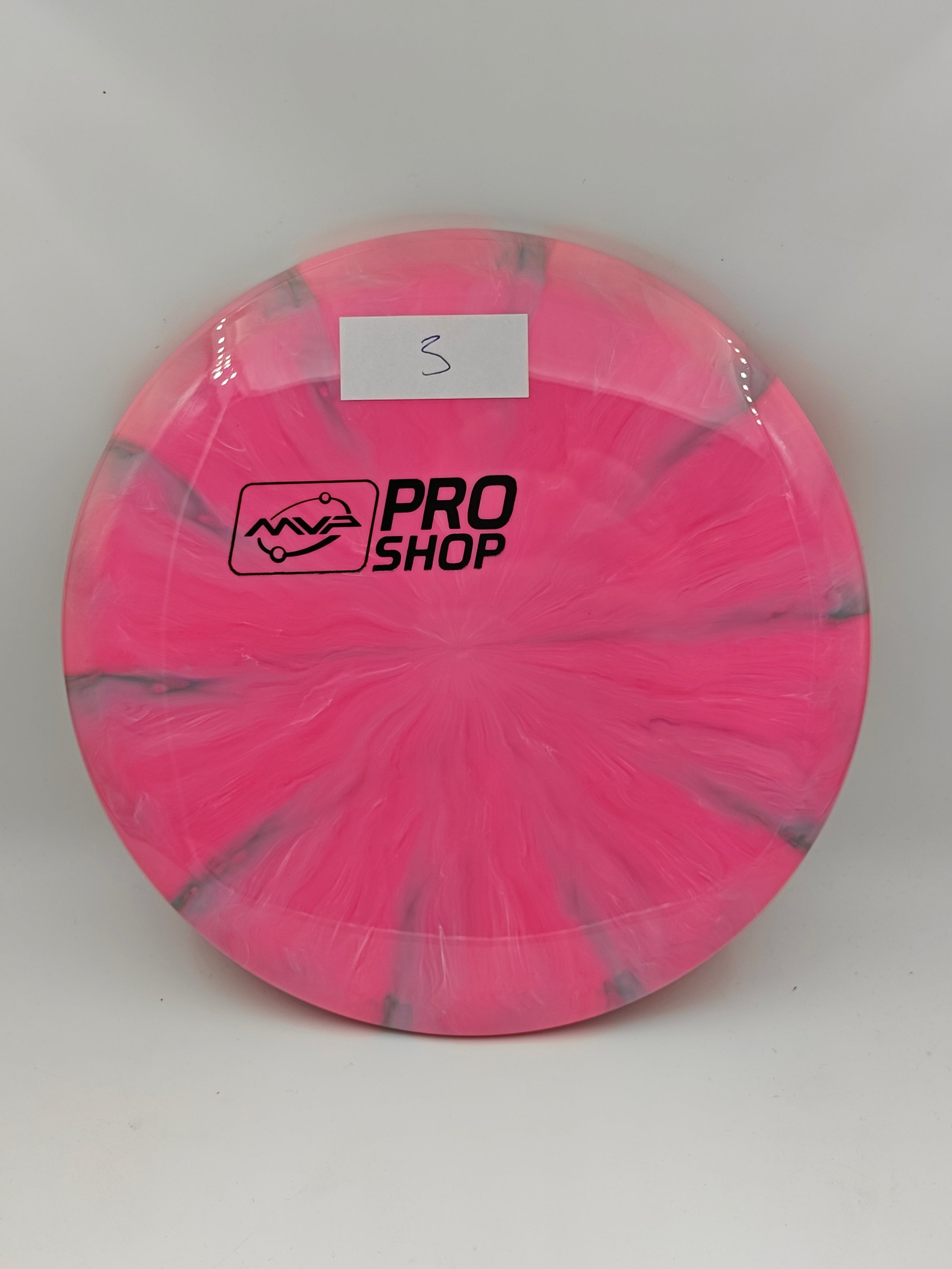 Cosmic Neutron Echo - Pro Shop