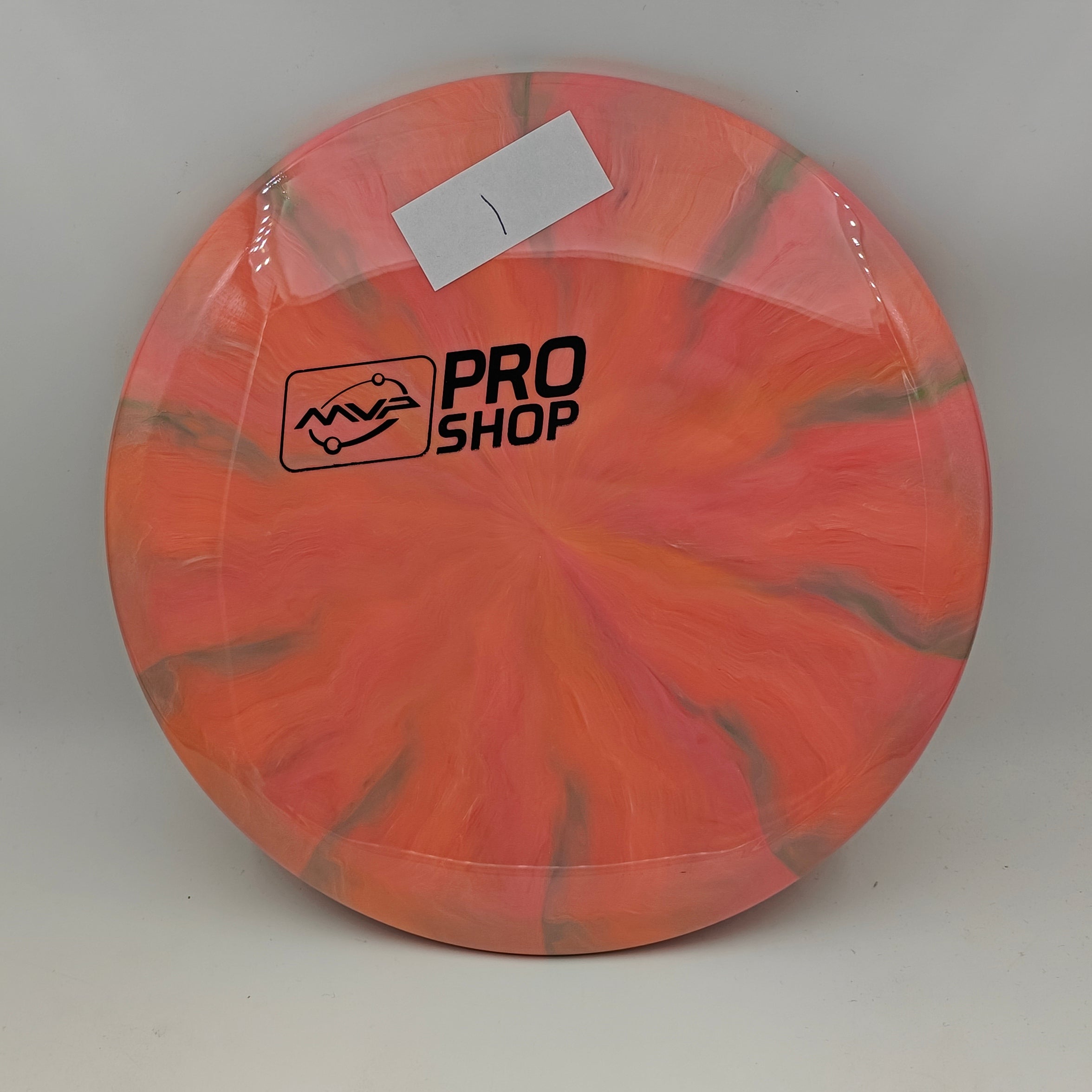 Cosmic Neutron Echo - Pro Shop