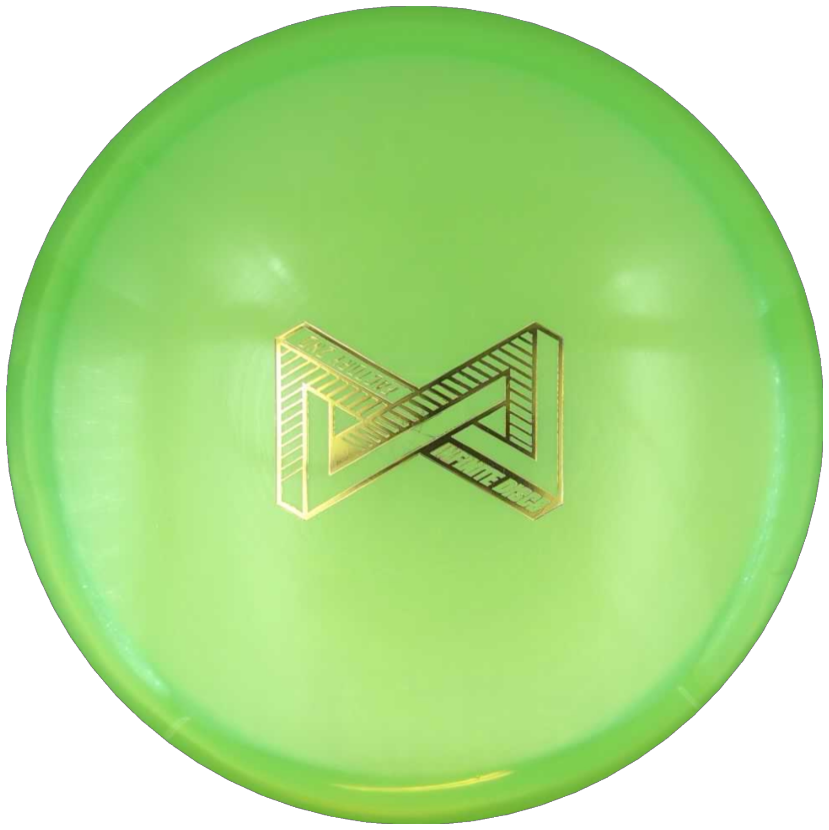 Luster C-Blend Ra - Factory 2nd