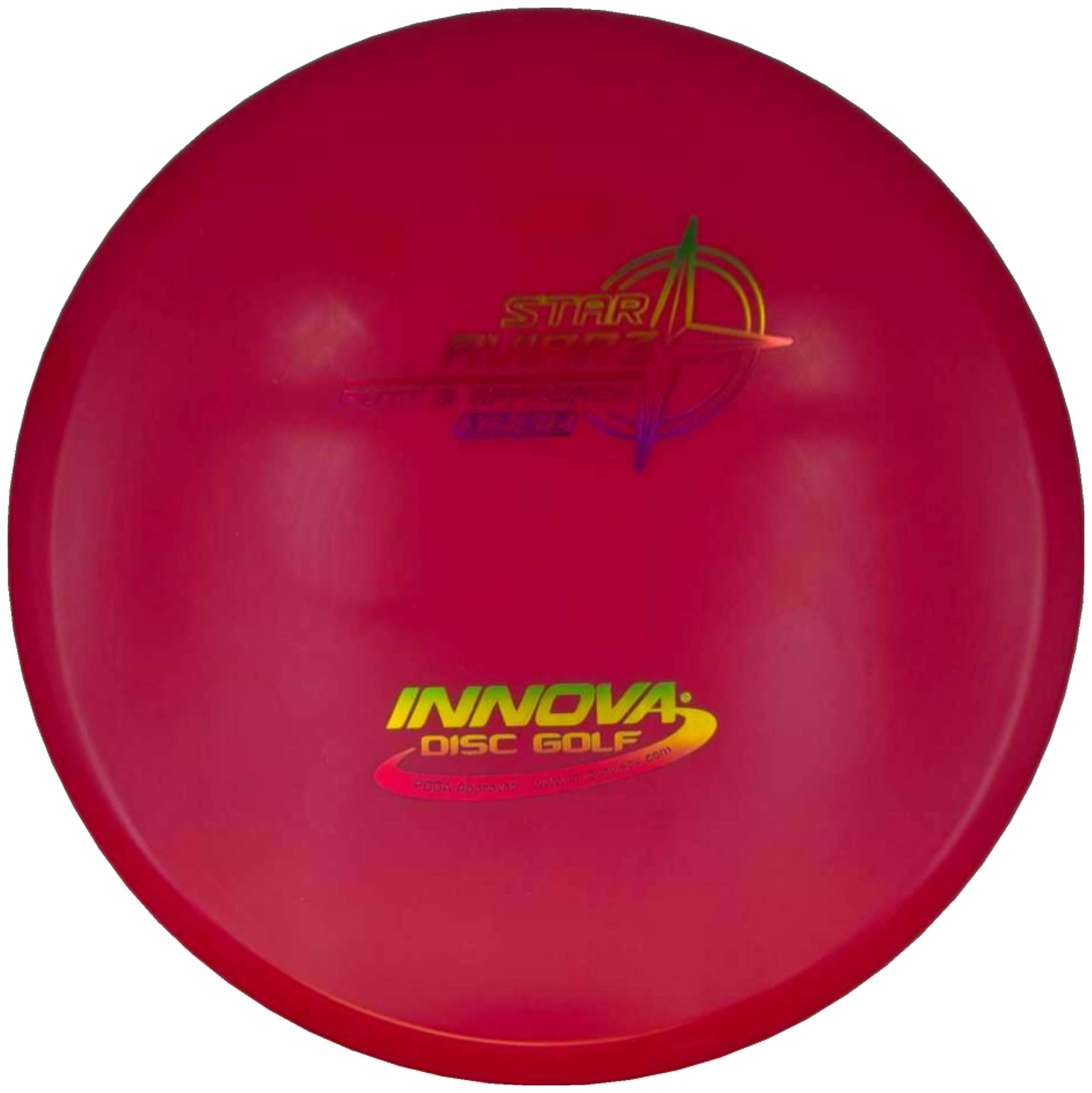 Star Aviar3