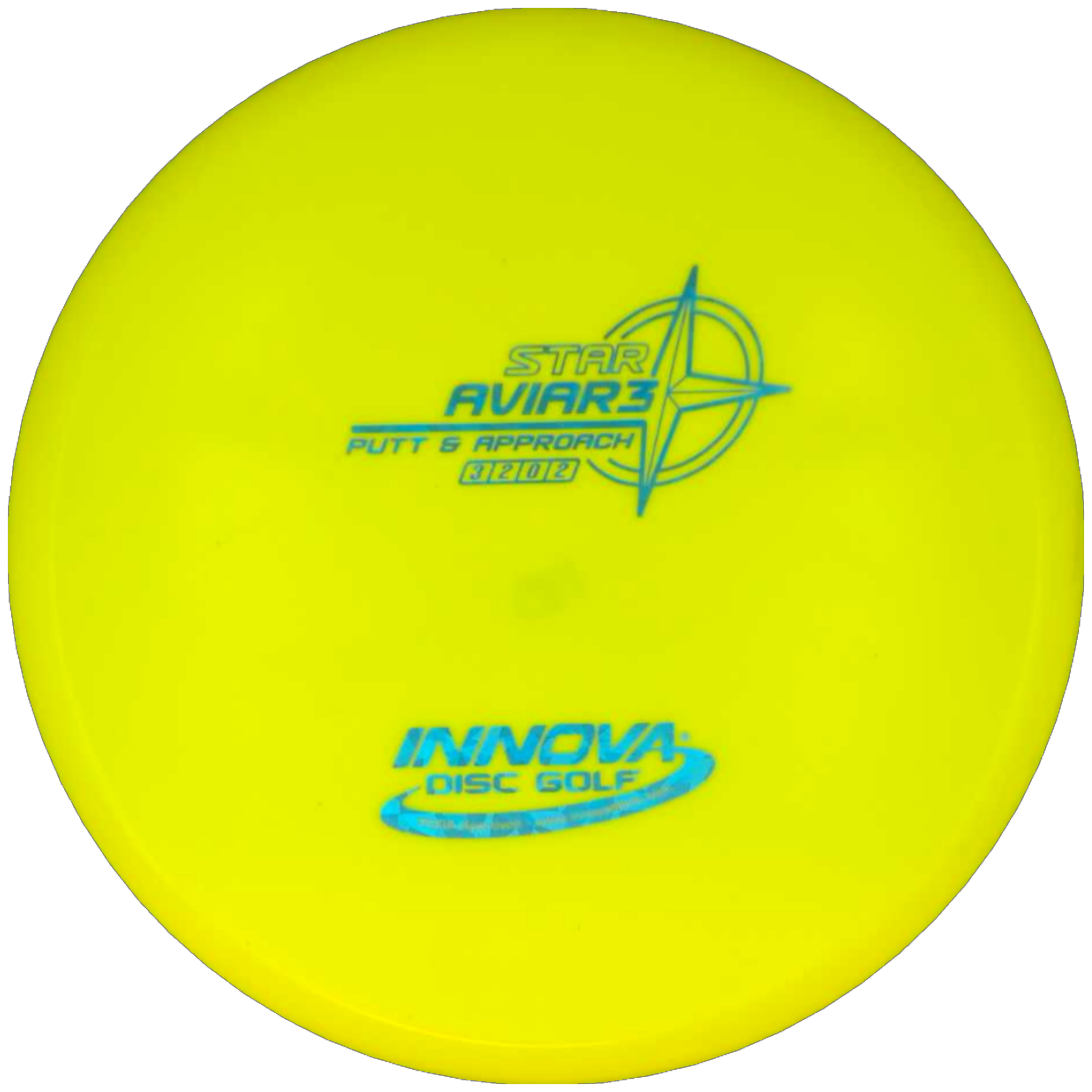 Star Aviar3