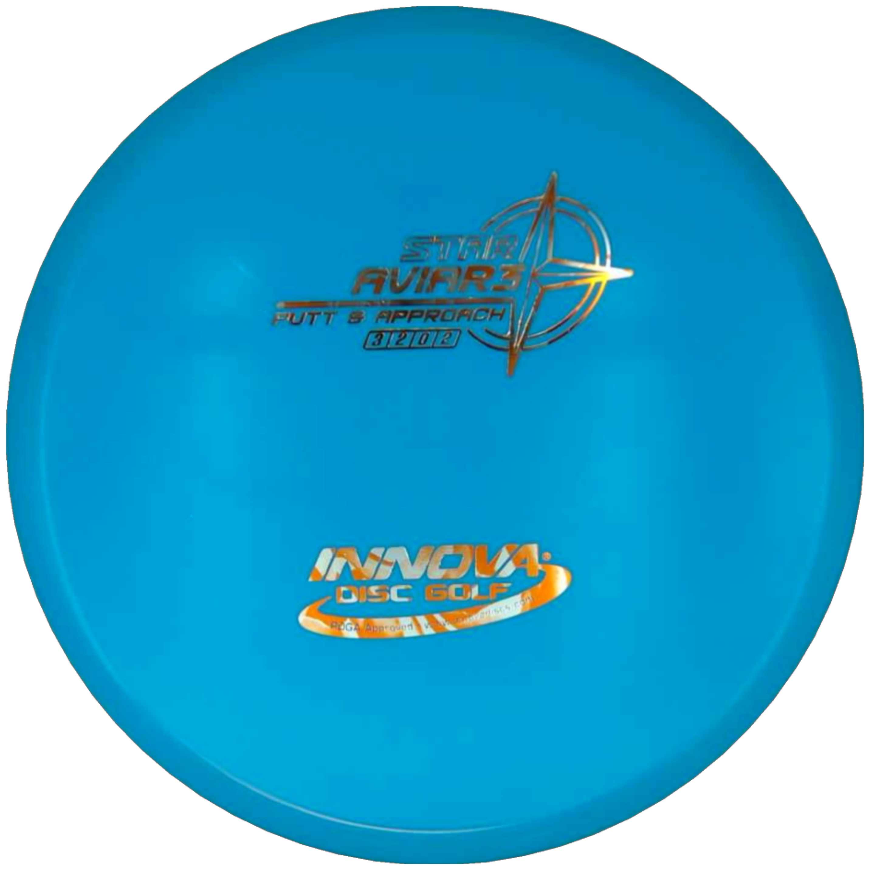 Star Aviar3