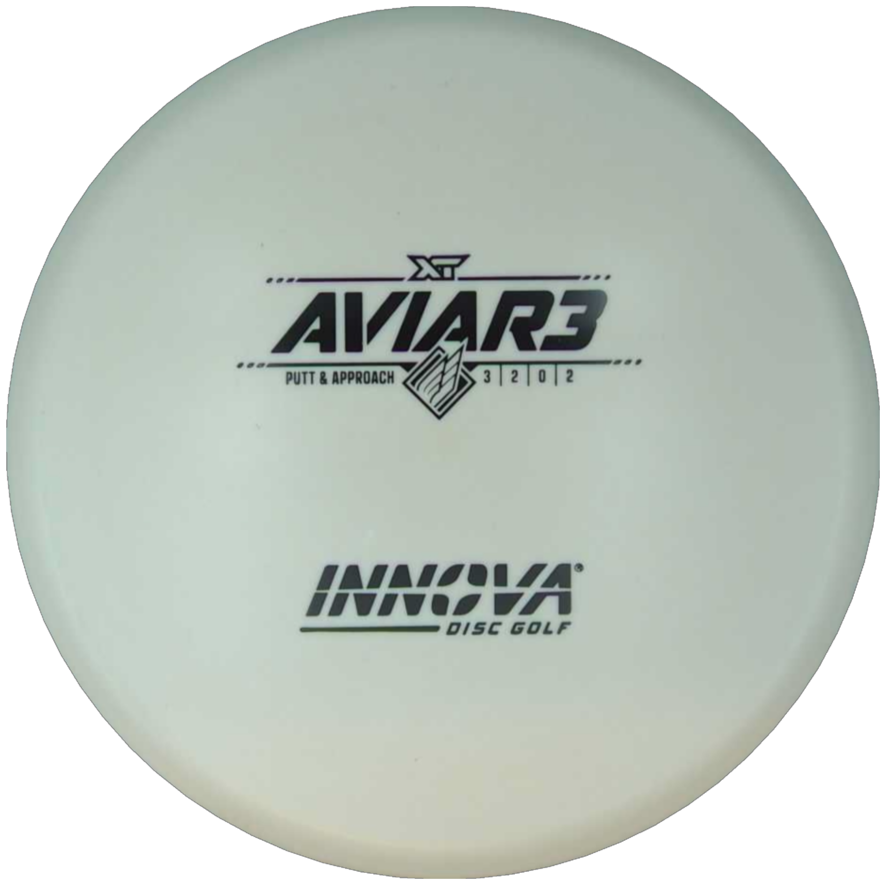 XT Aviar3