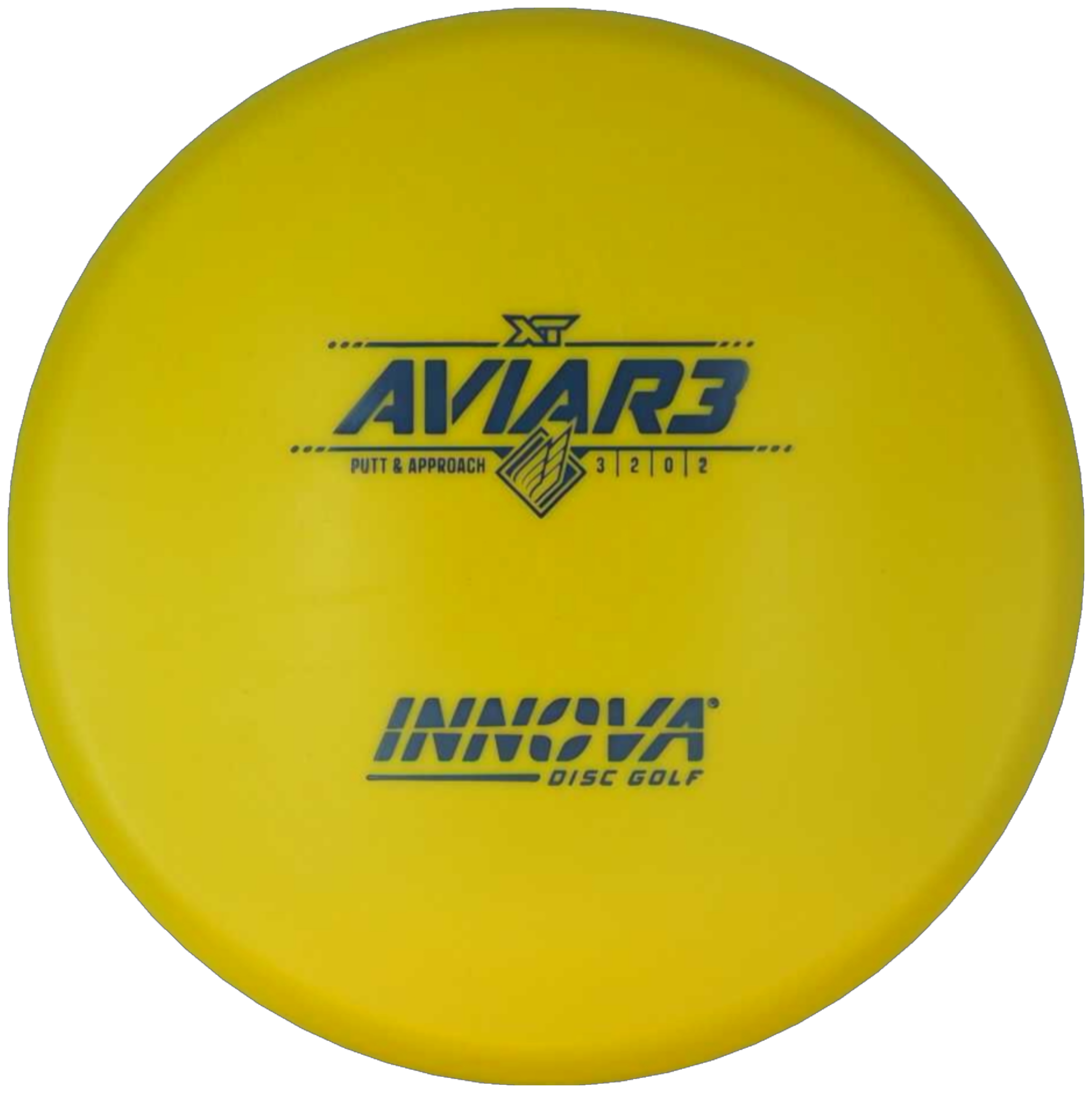 XT Aviar3