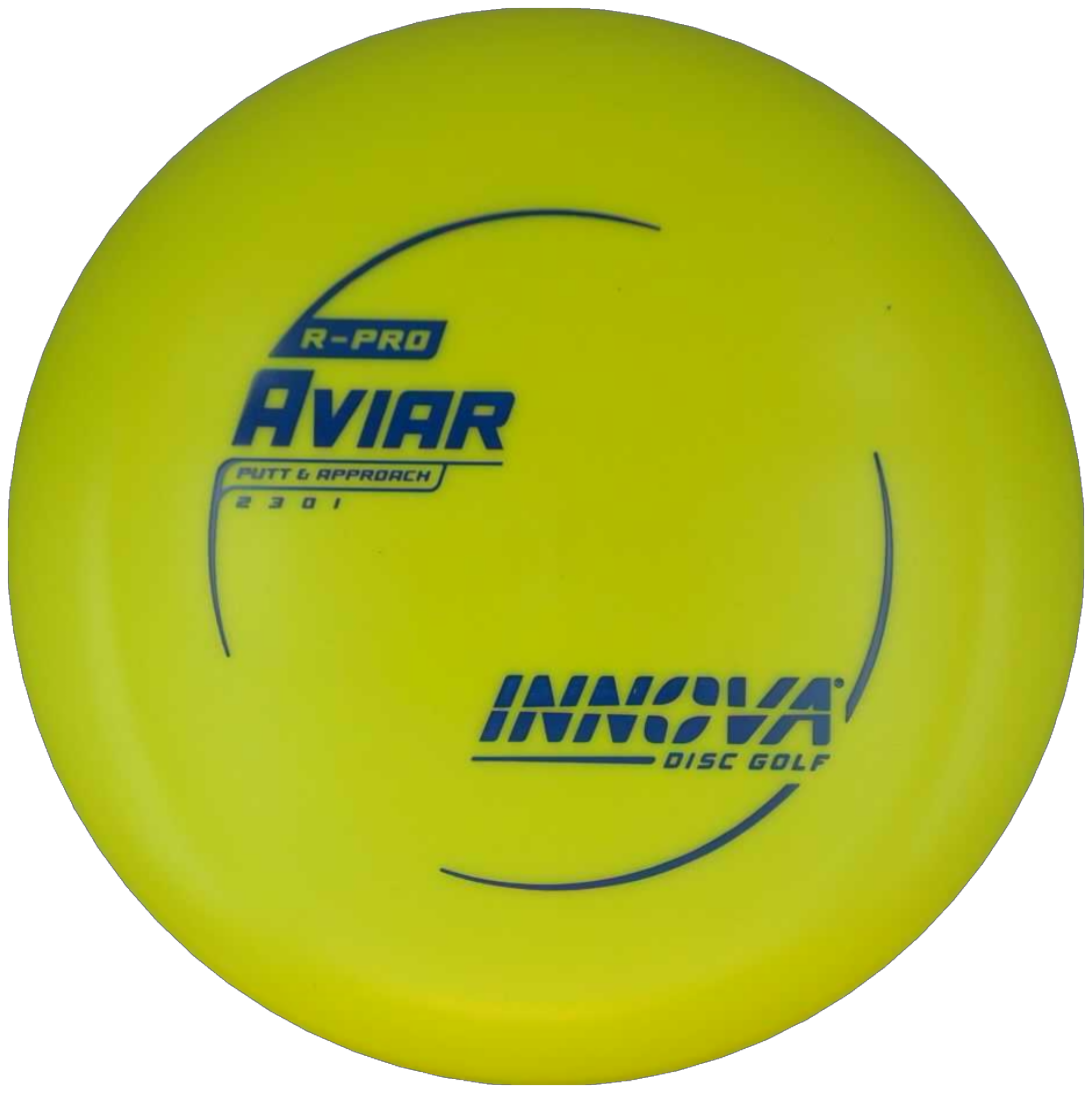 R-Pro Aviar