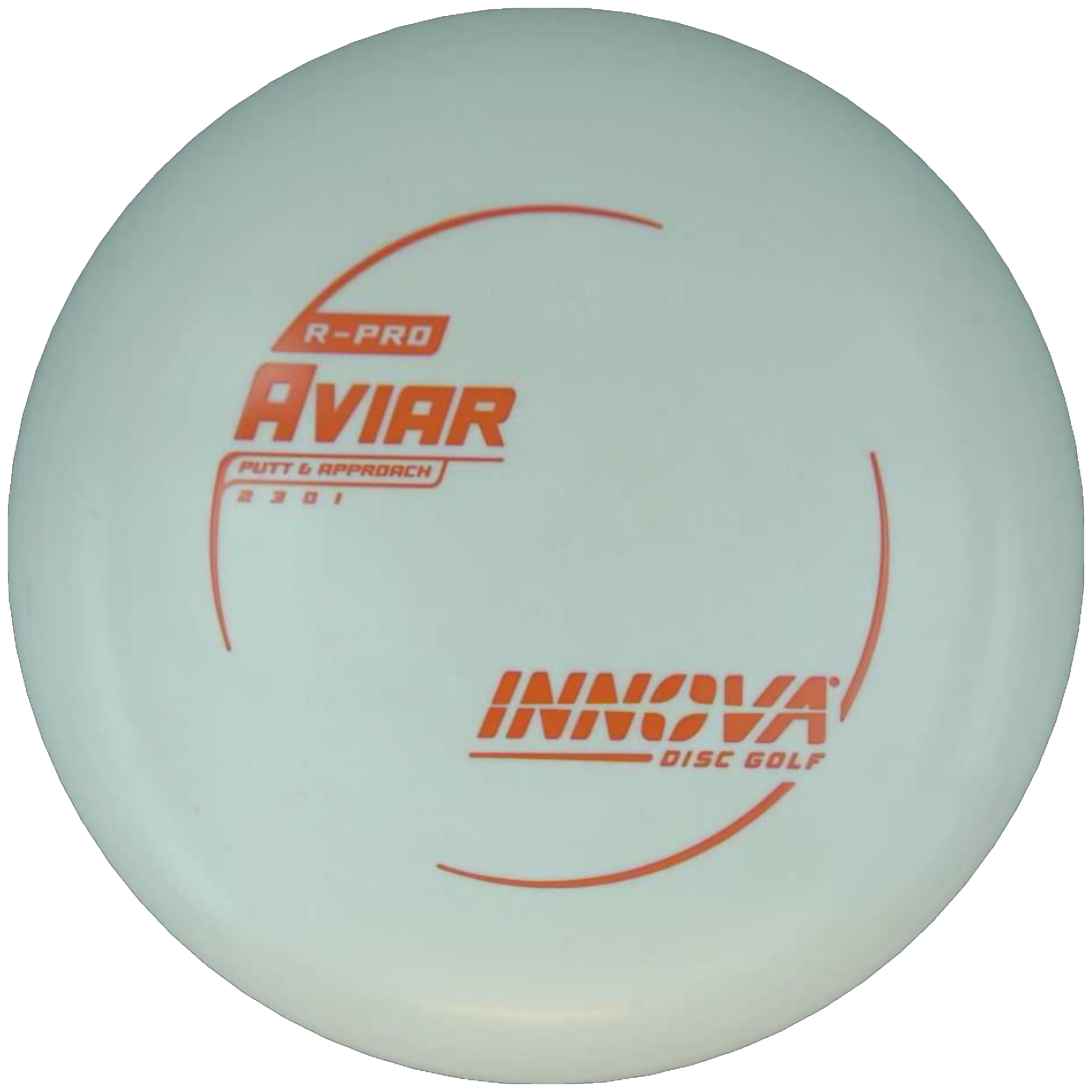 R-Pro Aviar