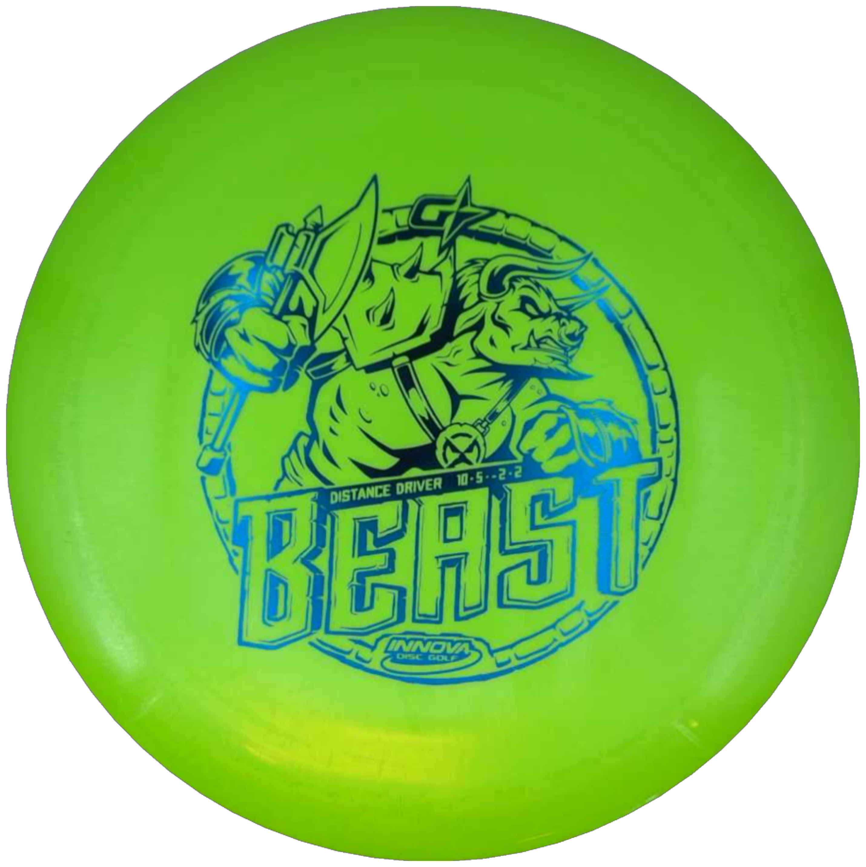 G-Star Beast