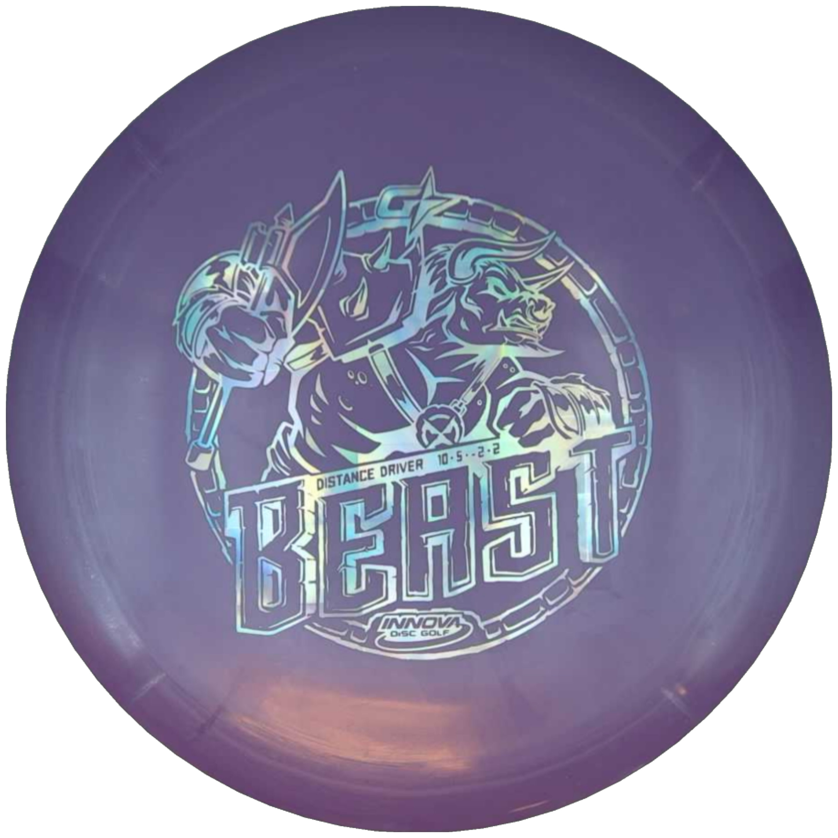 G-Star Beast