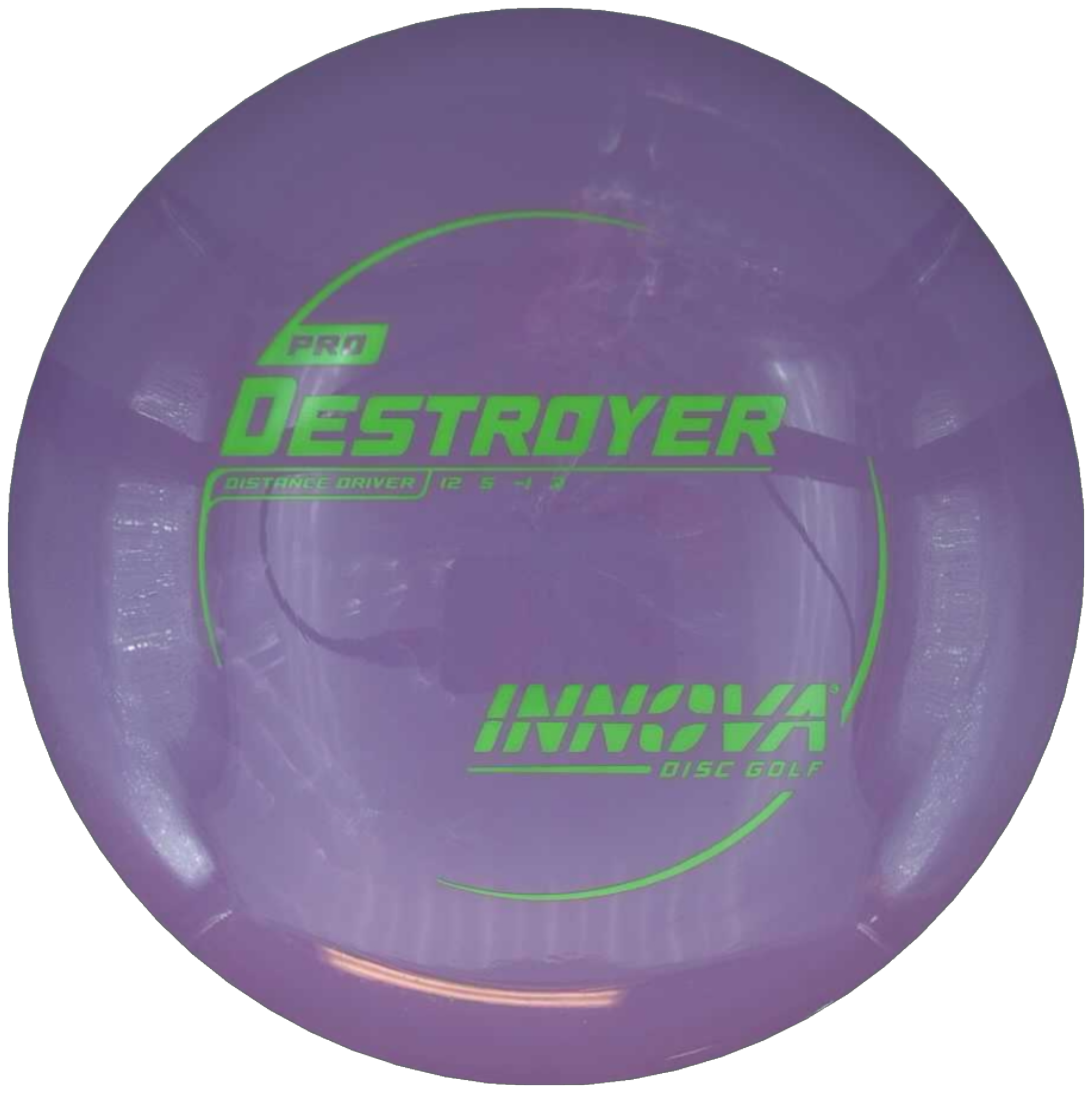 Pro Destroyer