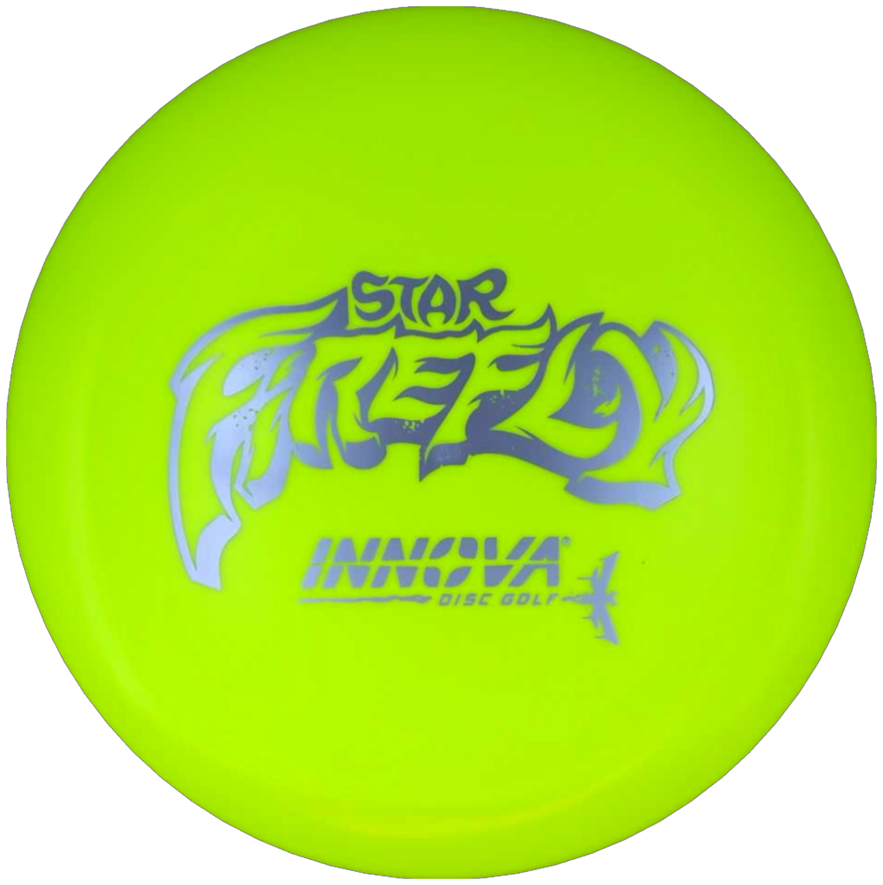 Star Firefly