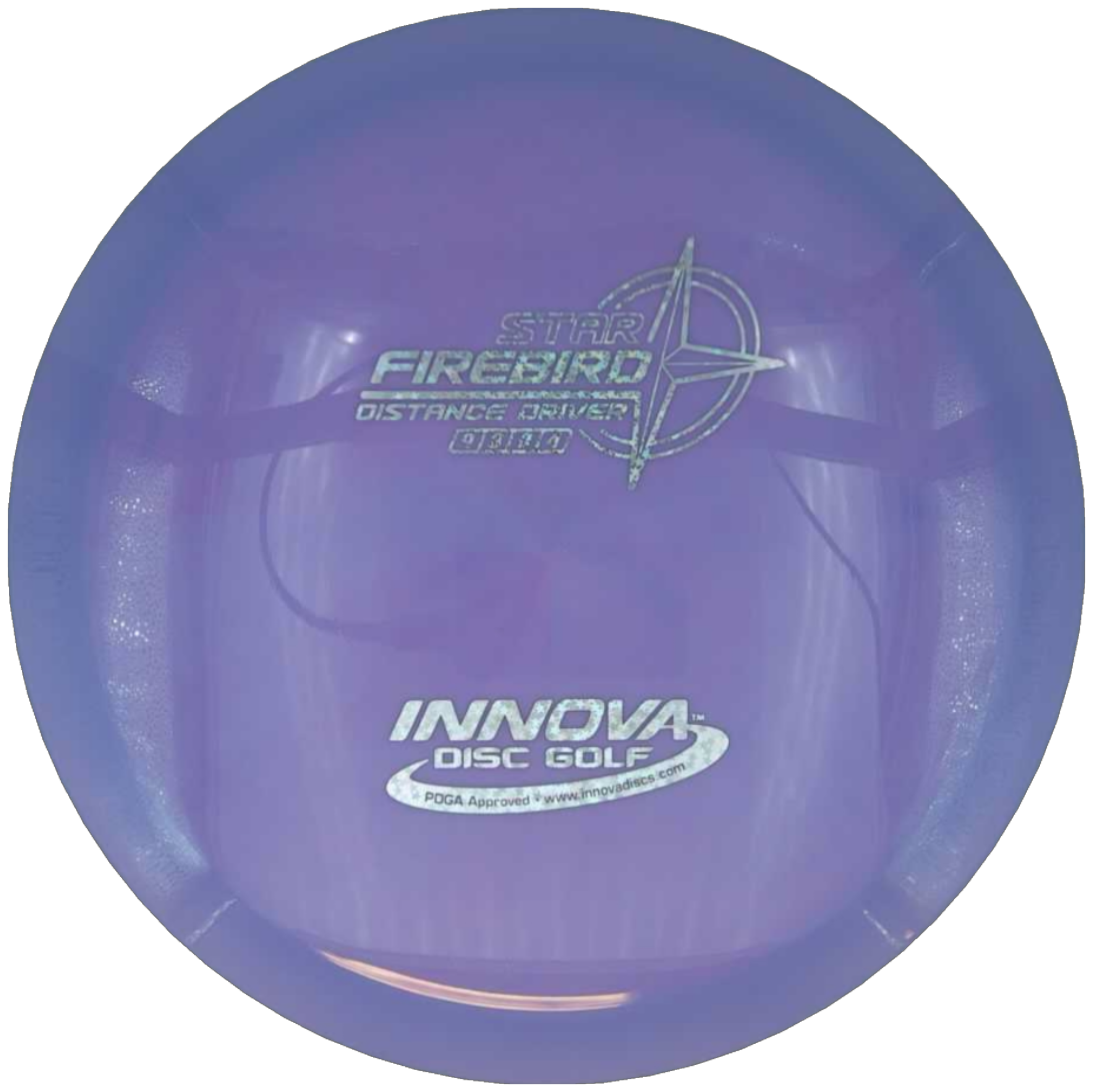 Star Firebird