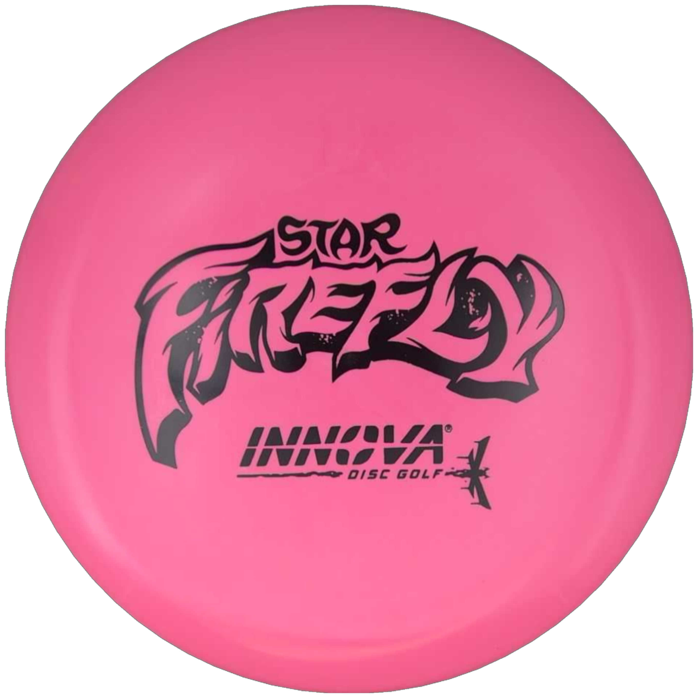 Star Firefly