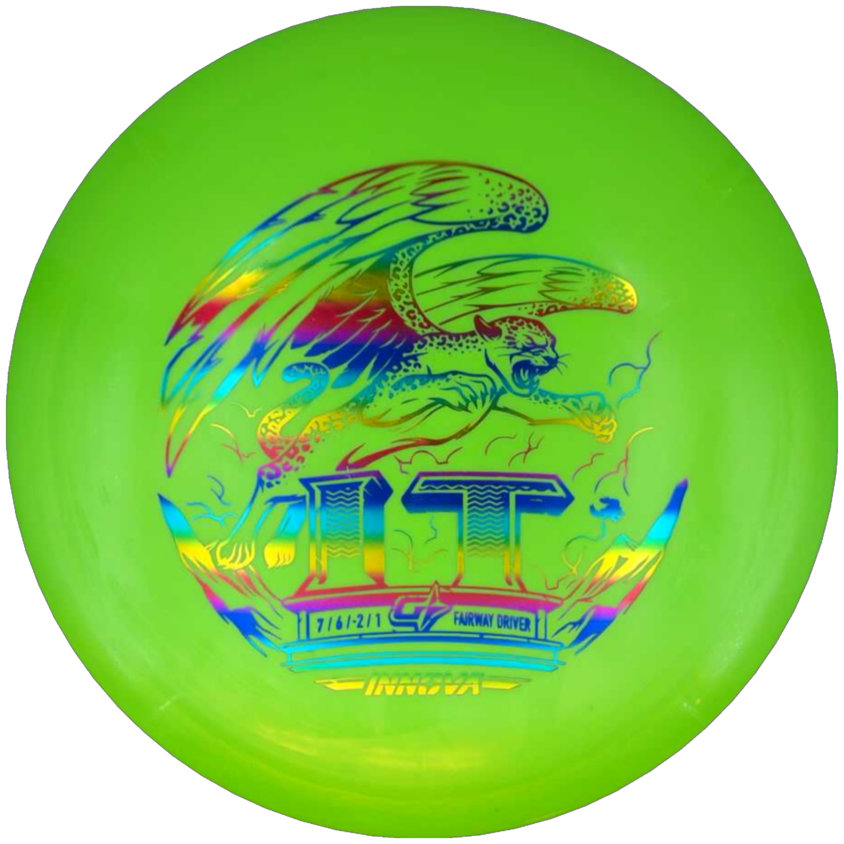 G-Star IT