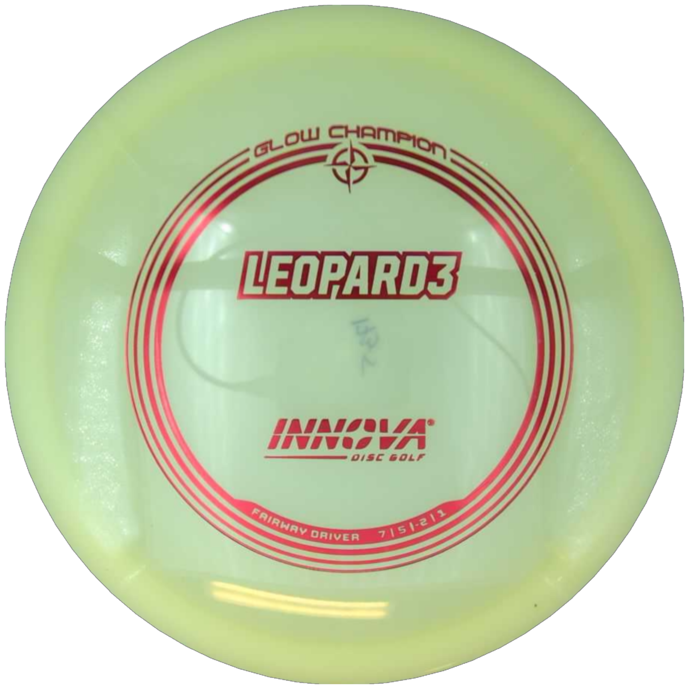 Glow Champion Leopard3