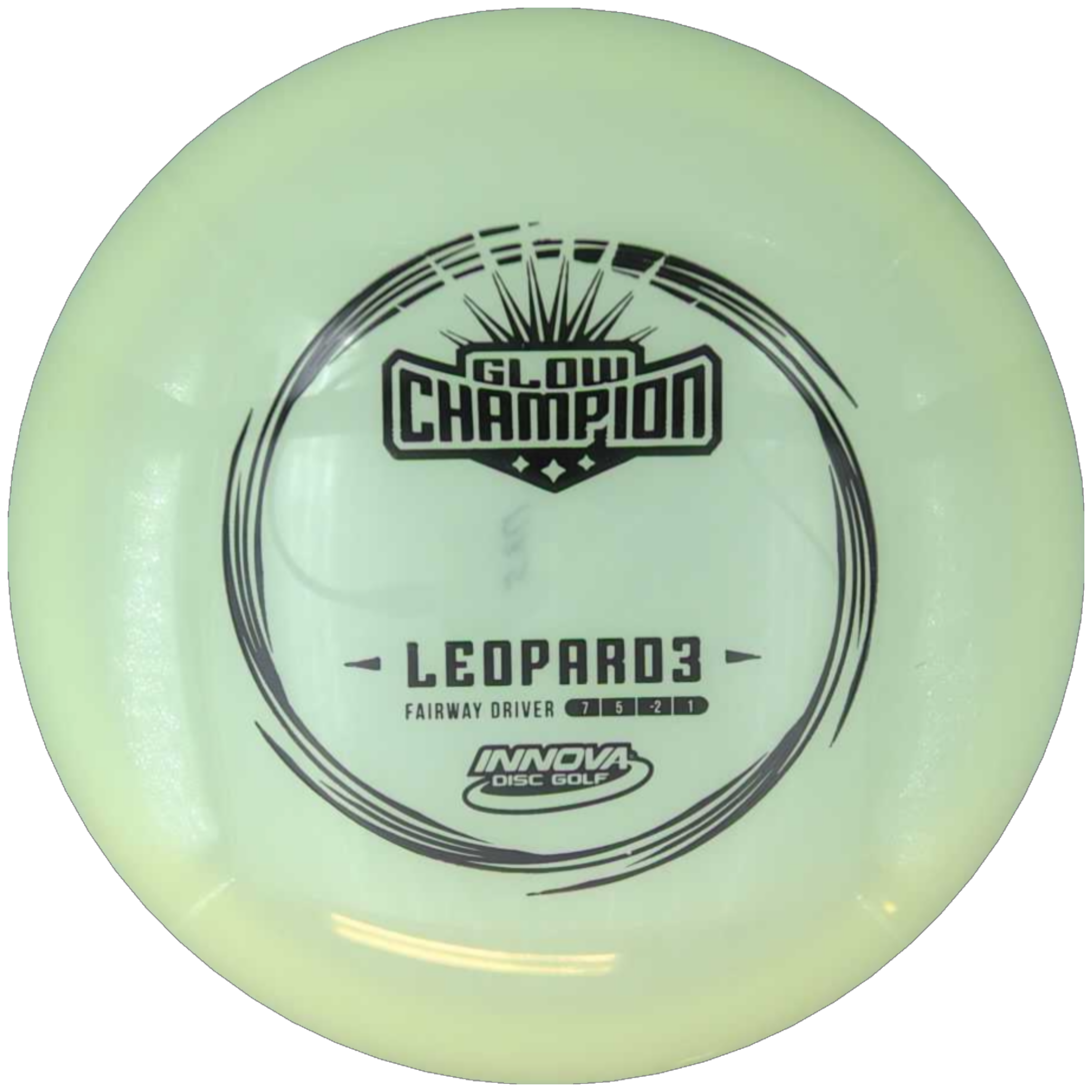 Glow Champion Leopard3
