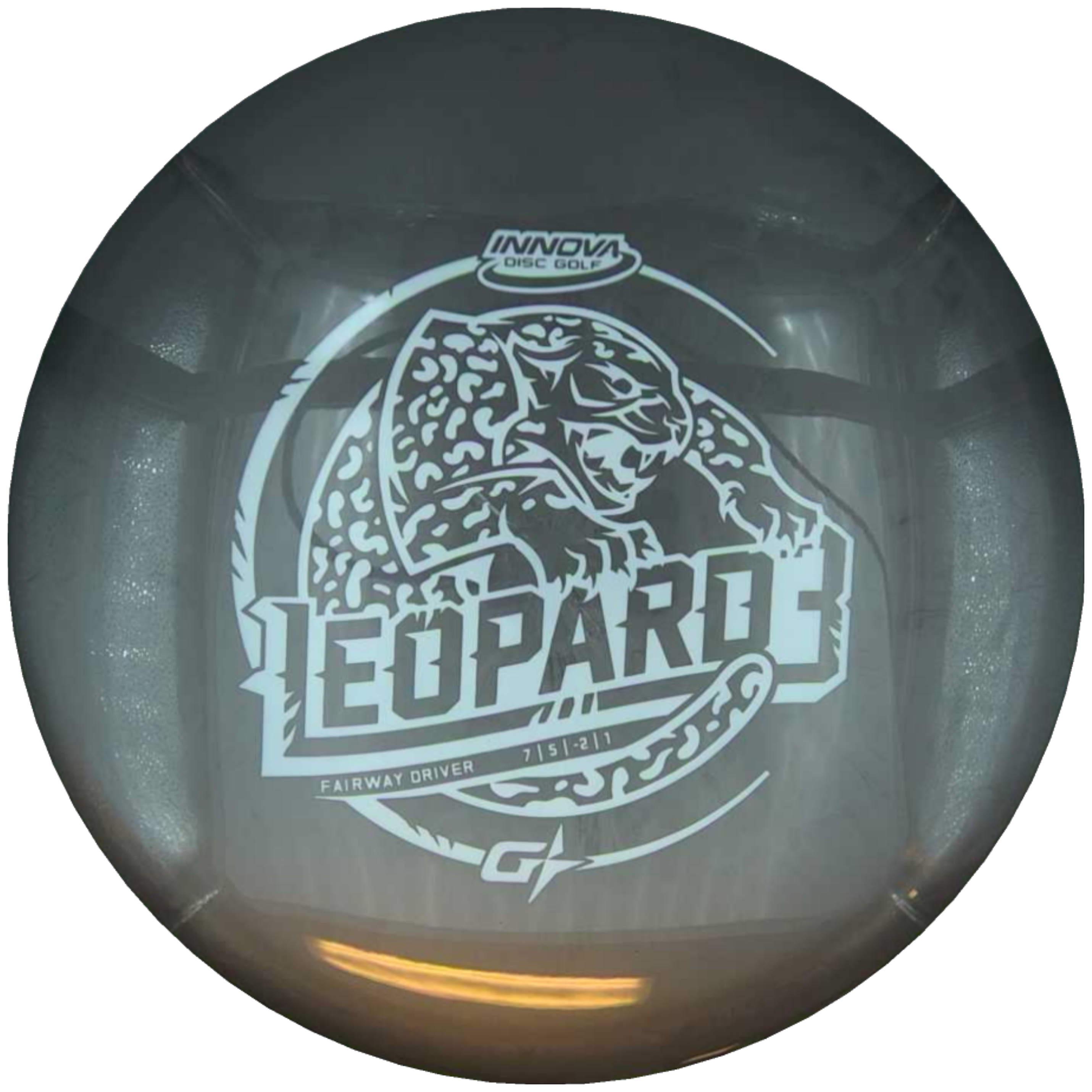 G-Star Leopard3