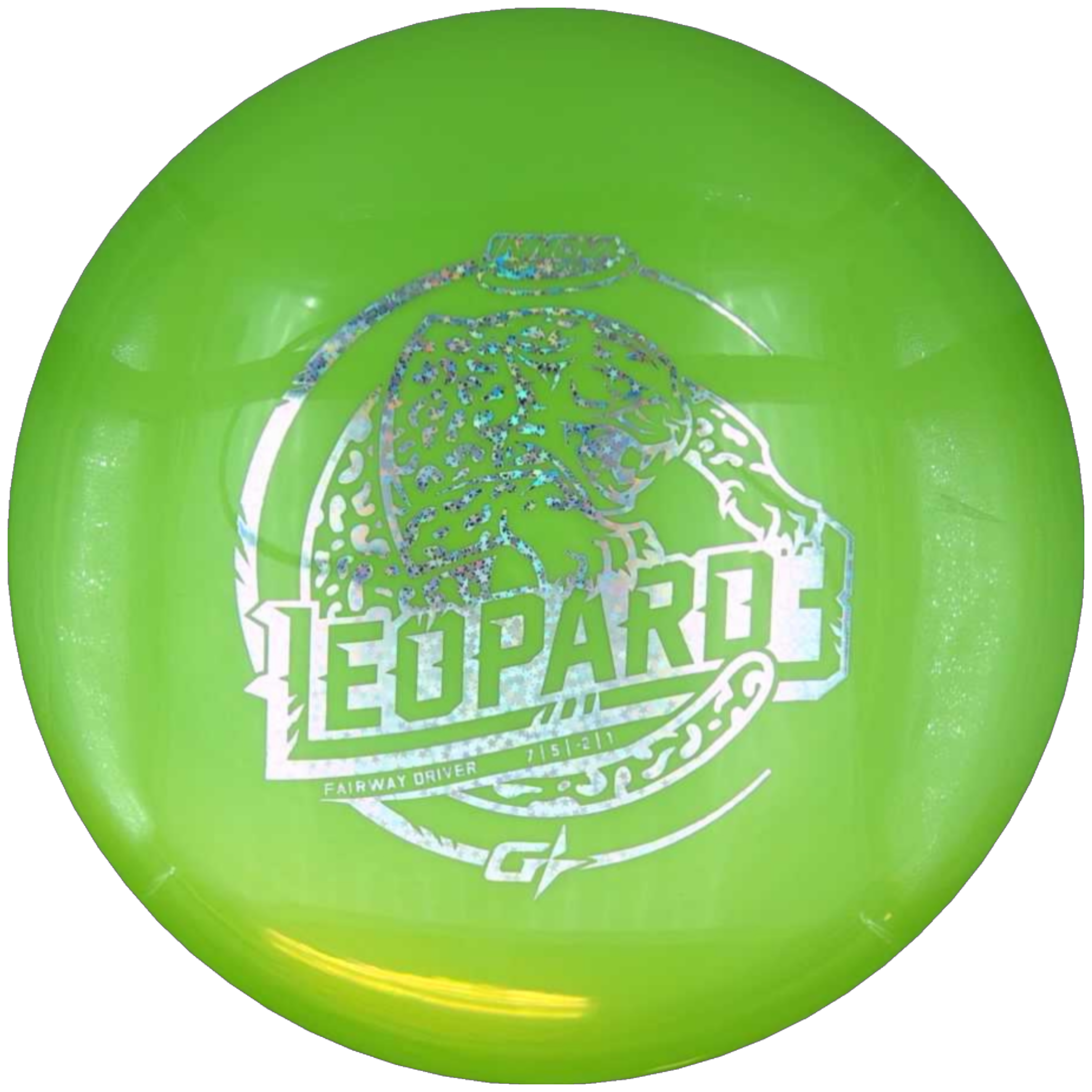 G-Star Leopard3