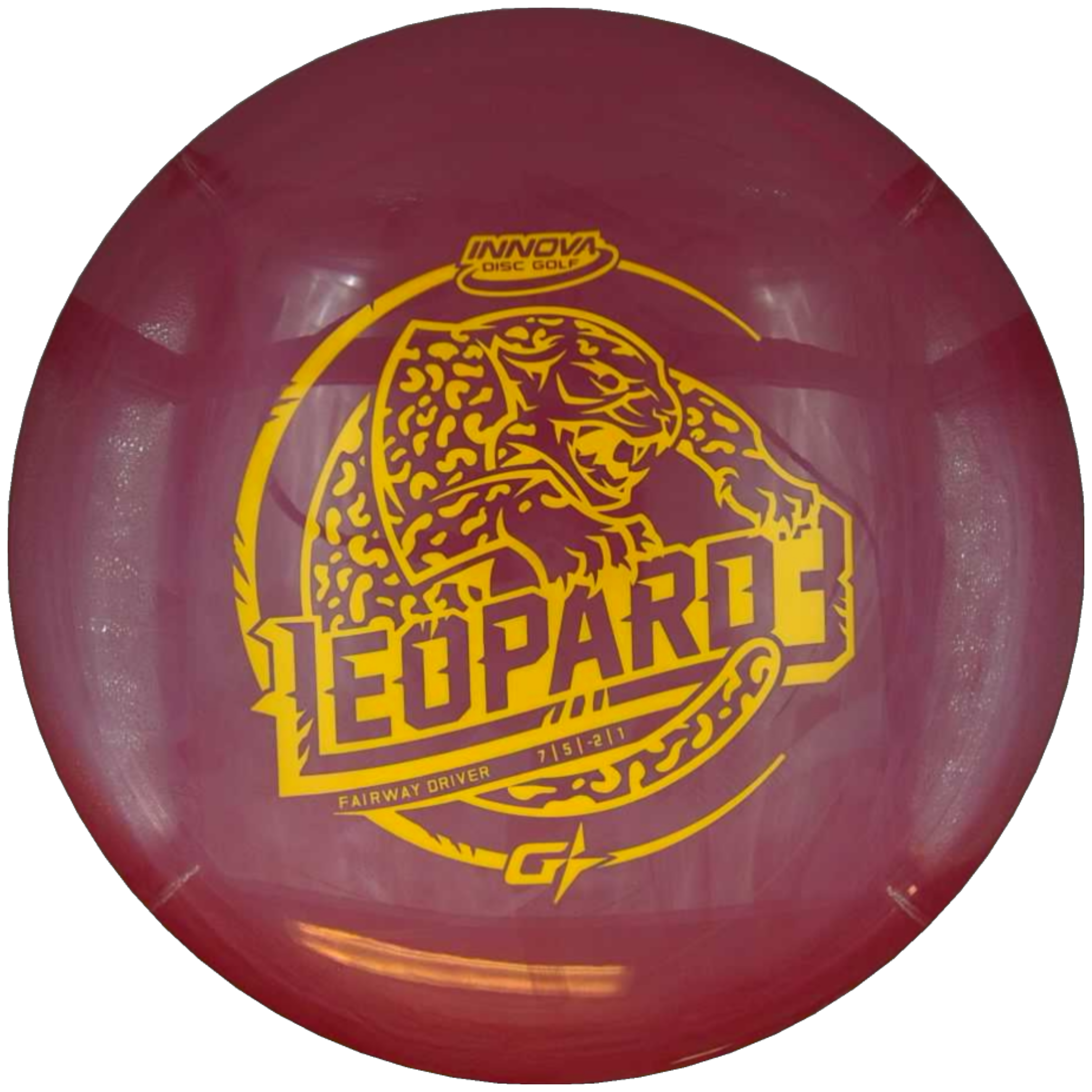 G-Star Leopard3
