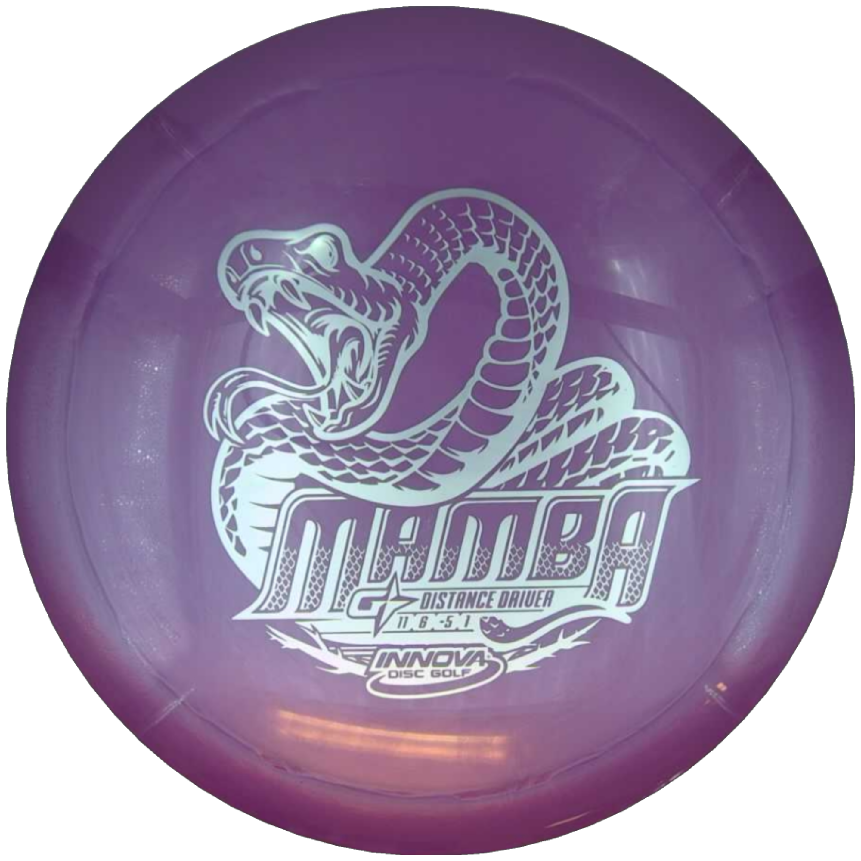 G-Star Mamba