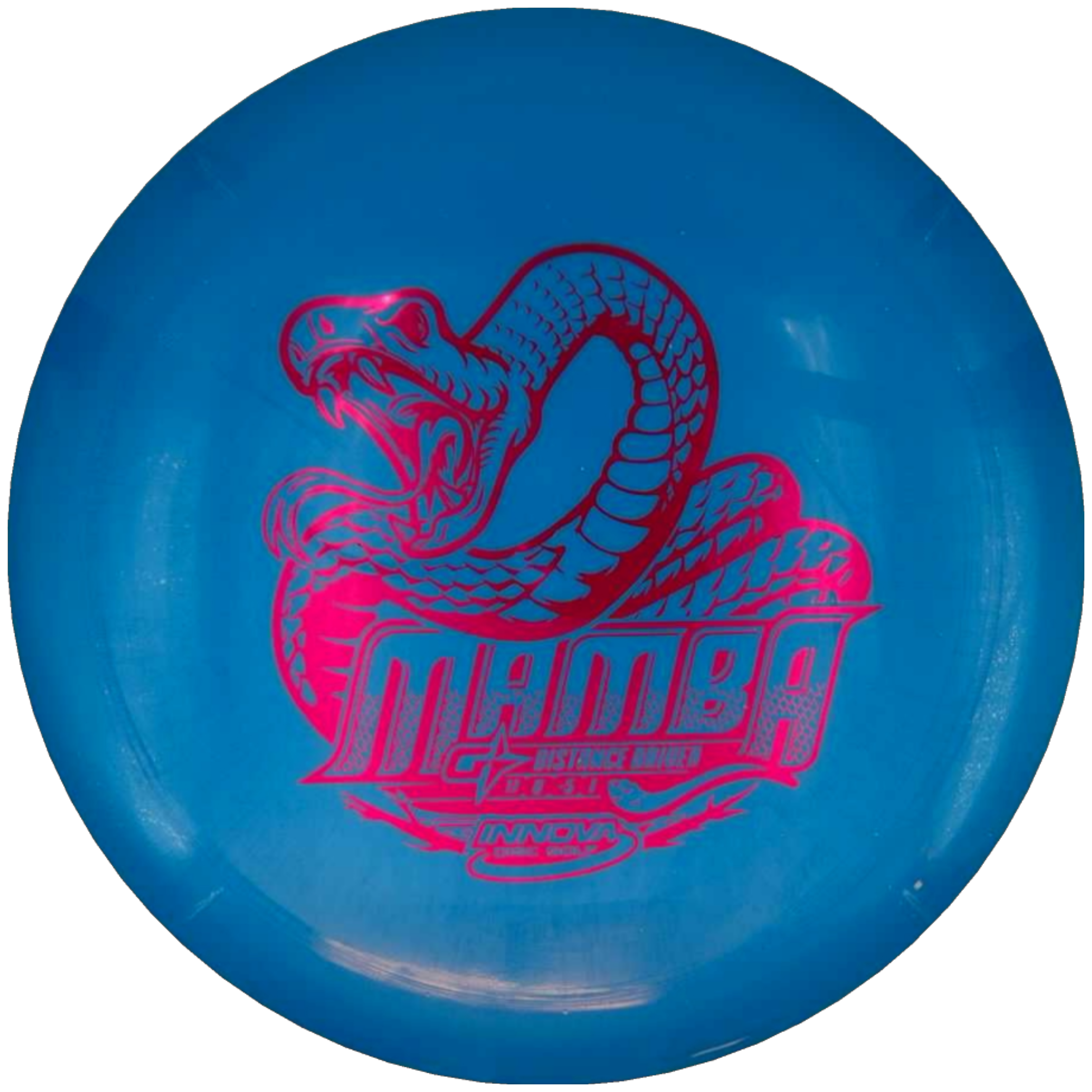 G-Star Mamba