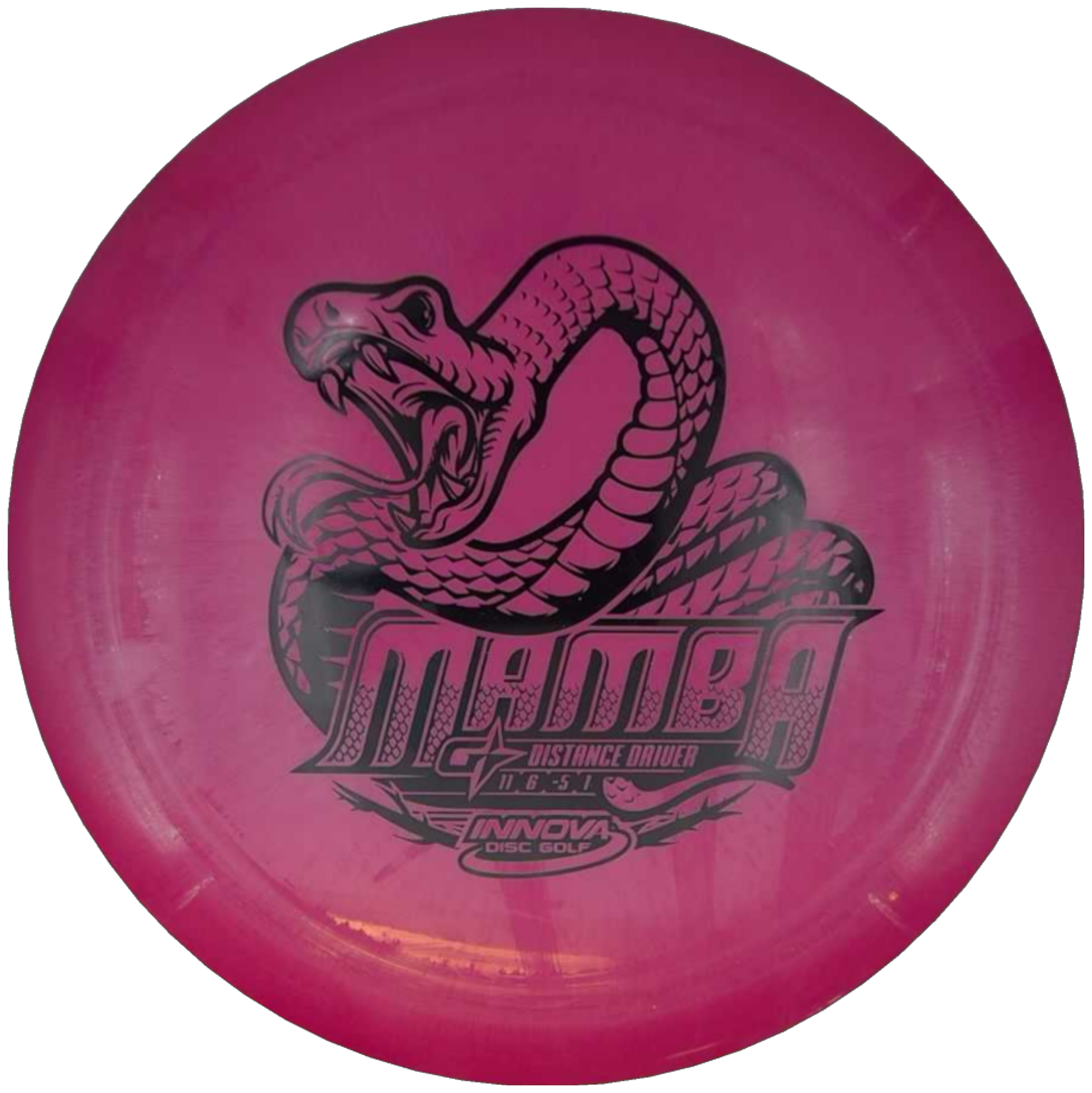 G-Star Mamba