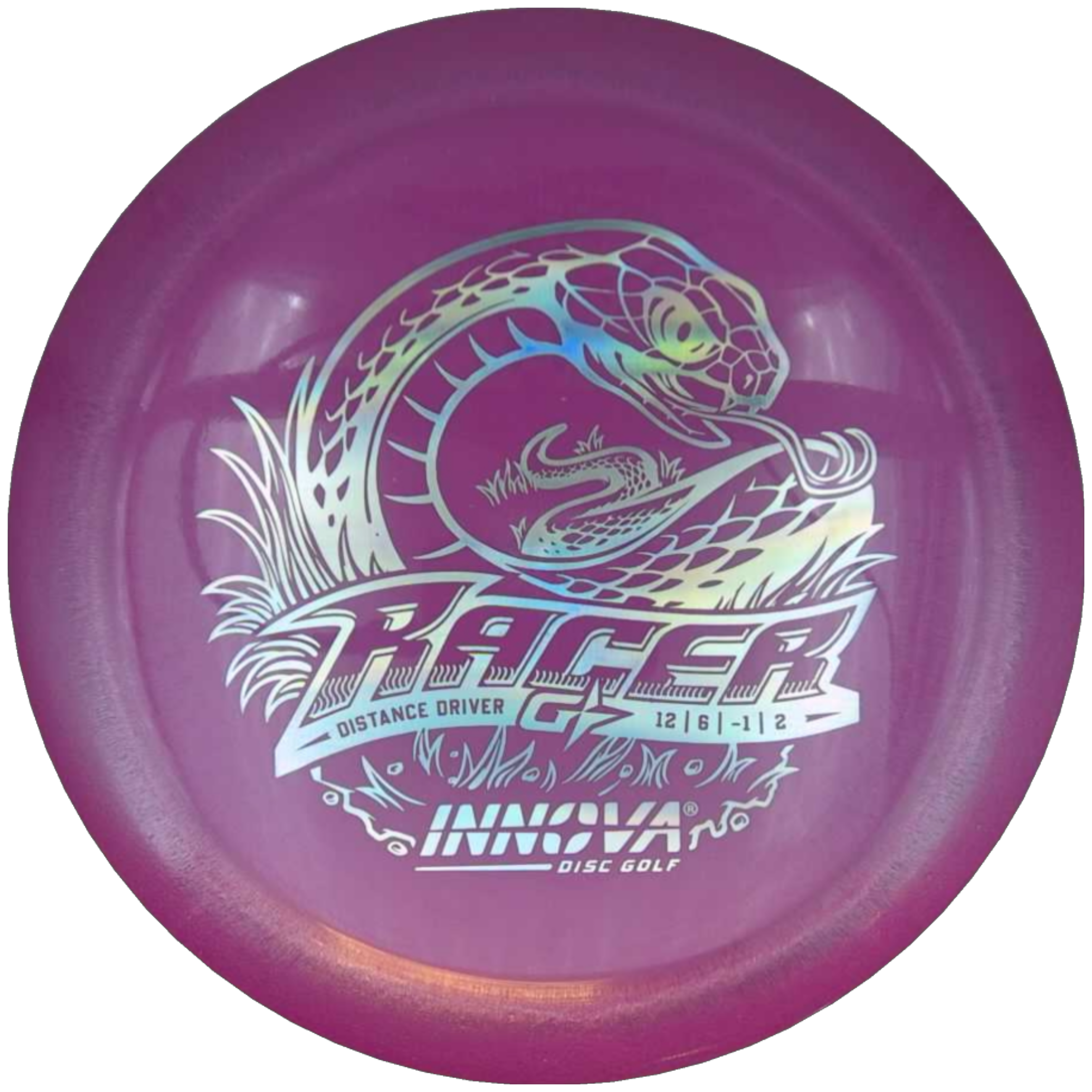 G-Star Racer