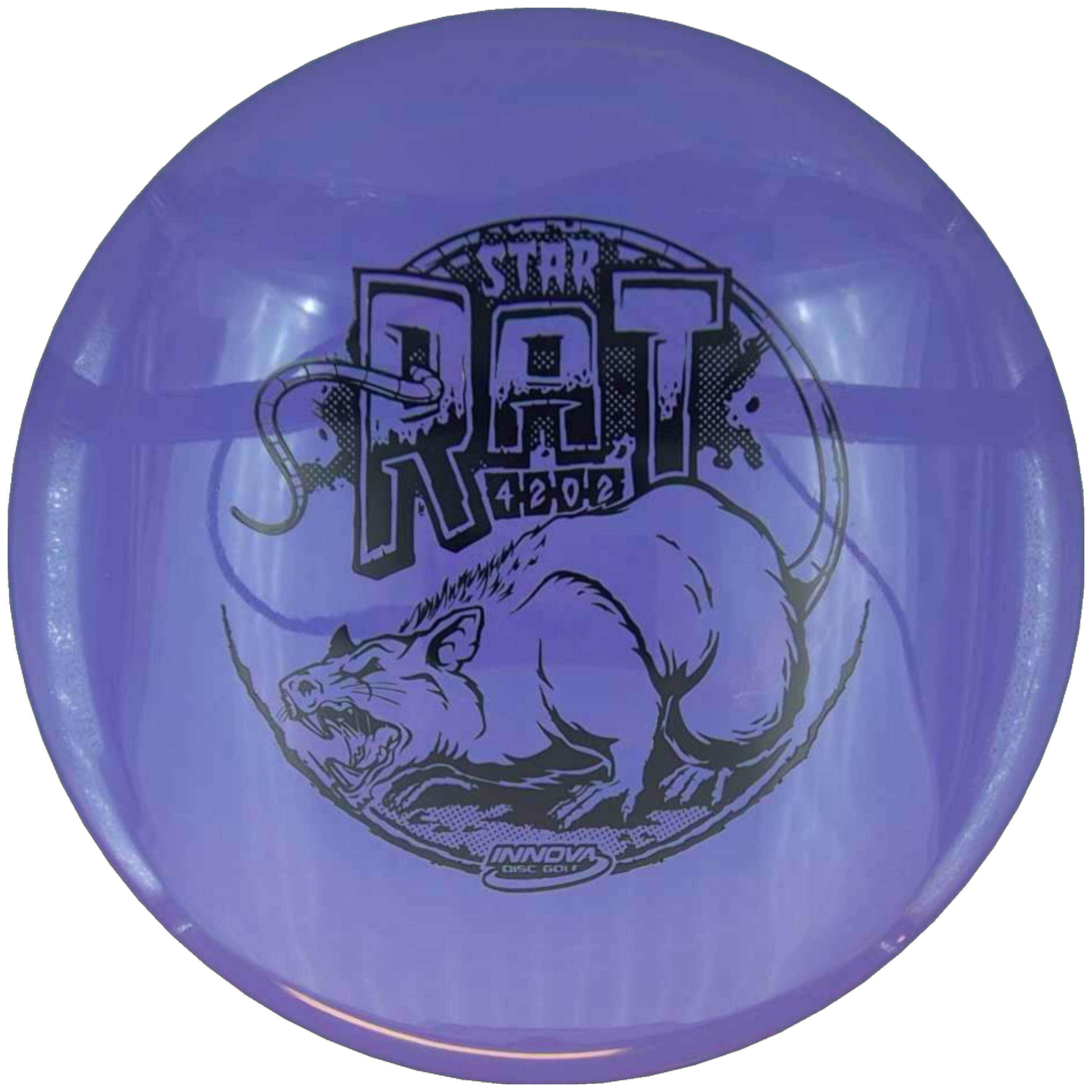 Star Rat