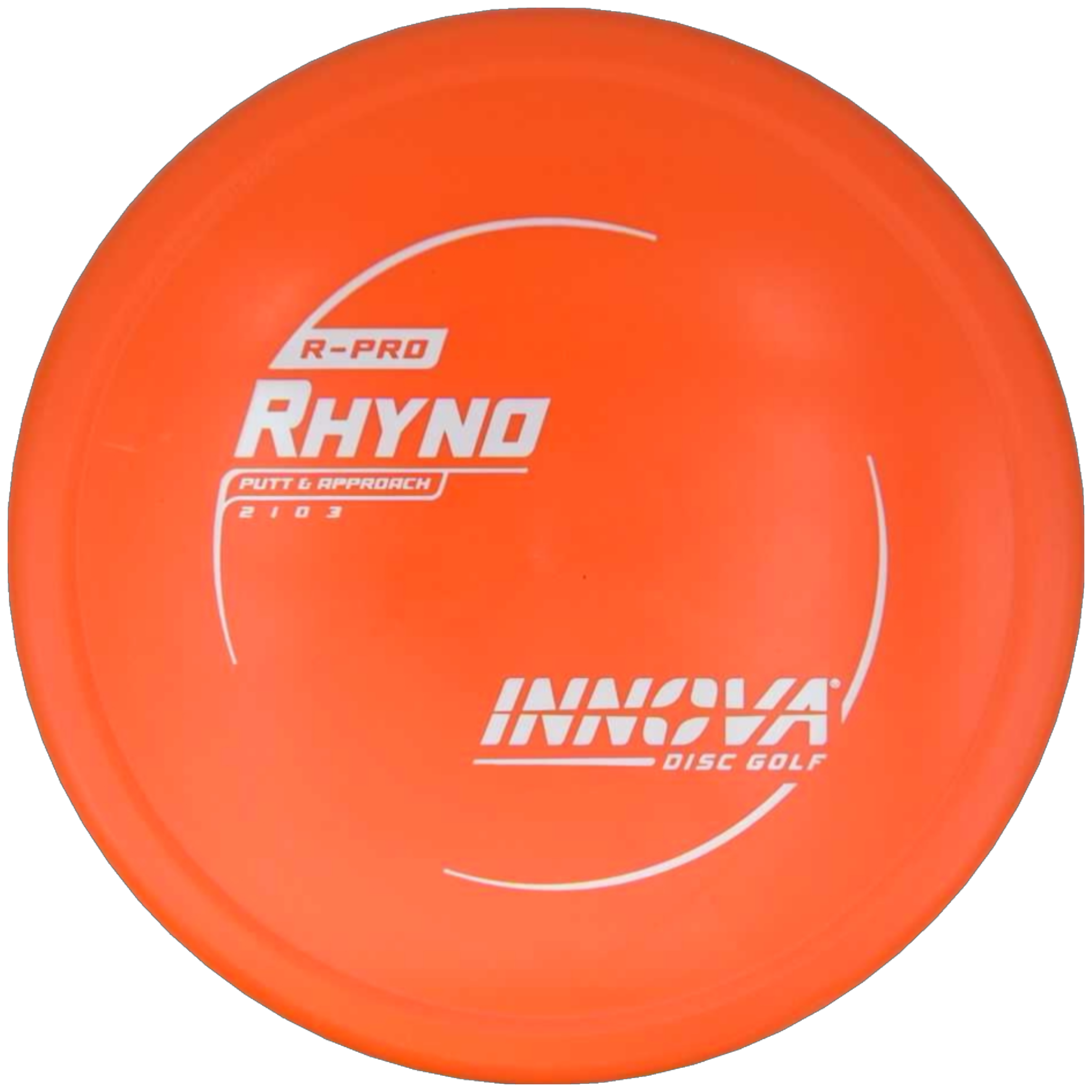 R-Pro Rhyno