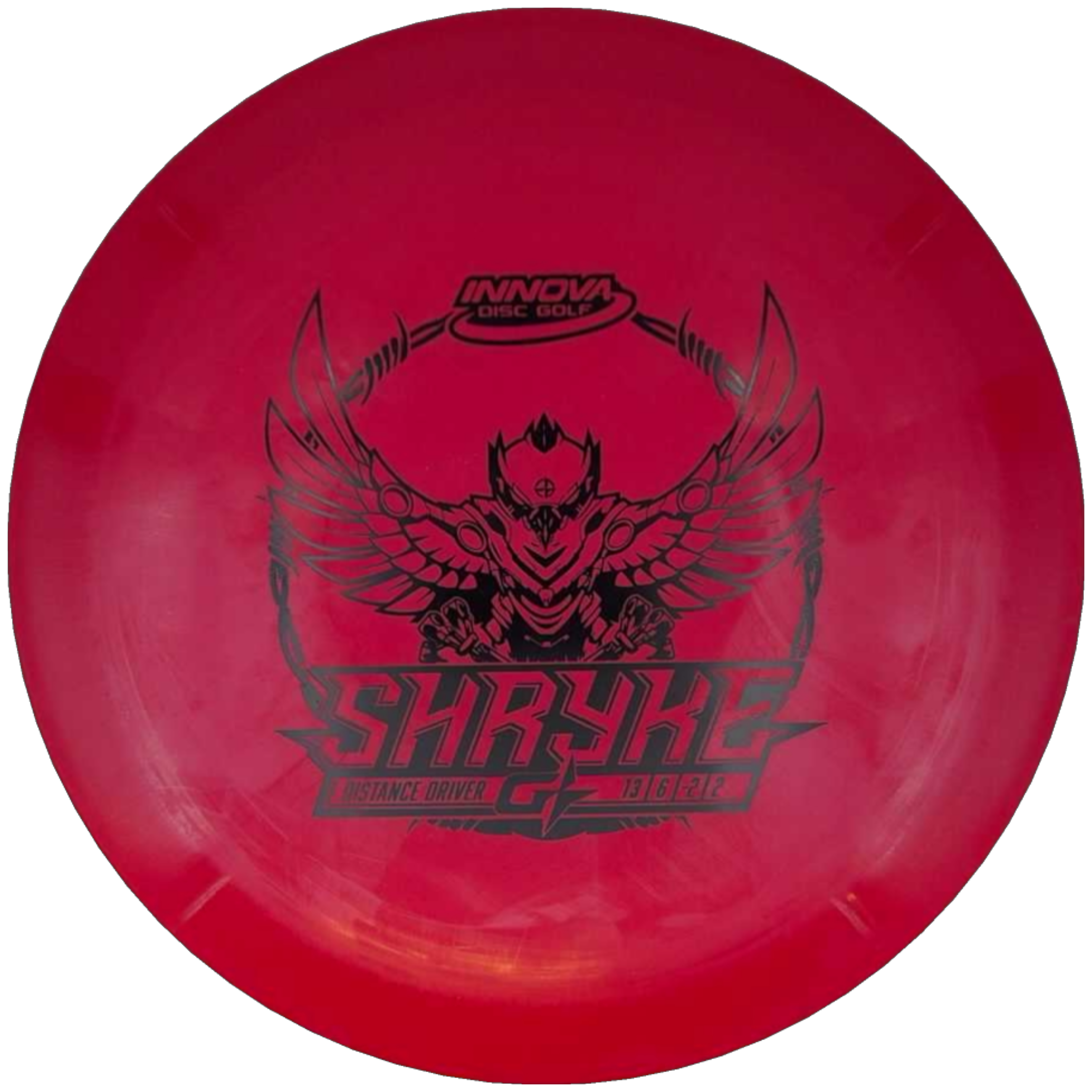 G-Star Shryke