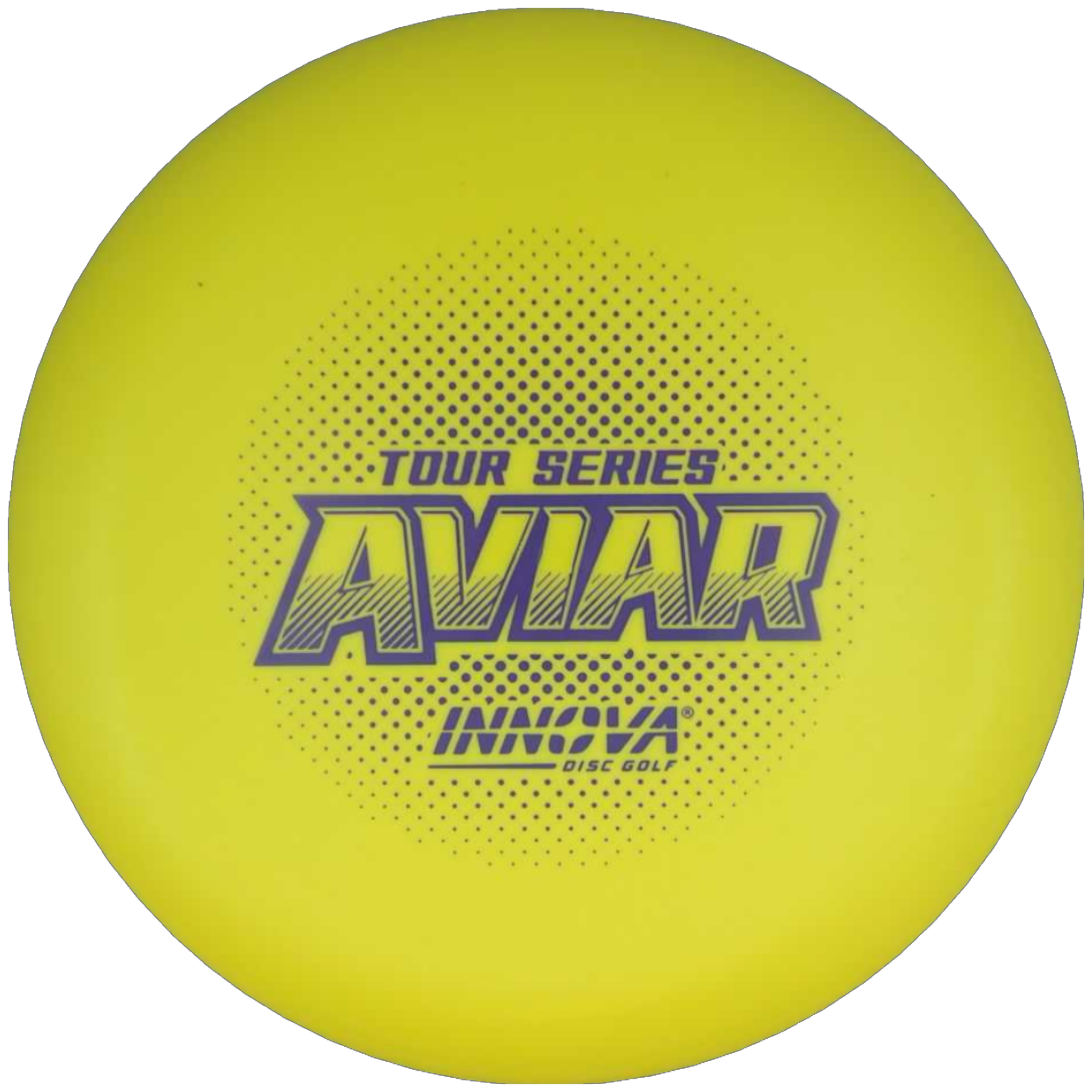 KC Pro Aviar - Tour Series 2024