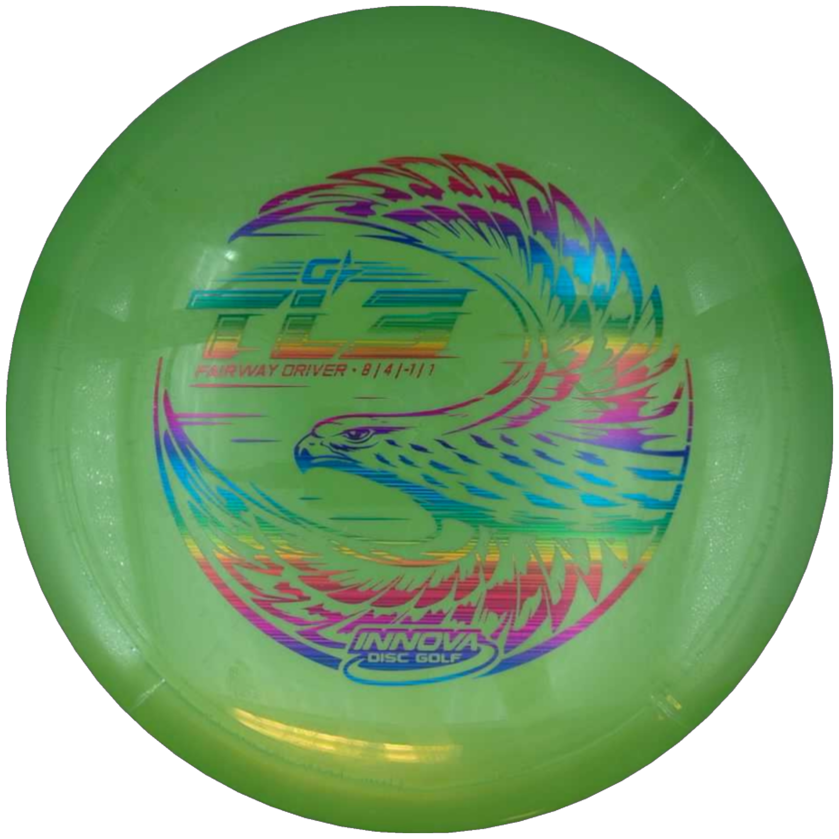 G-Star TL3