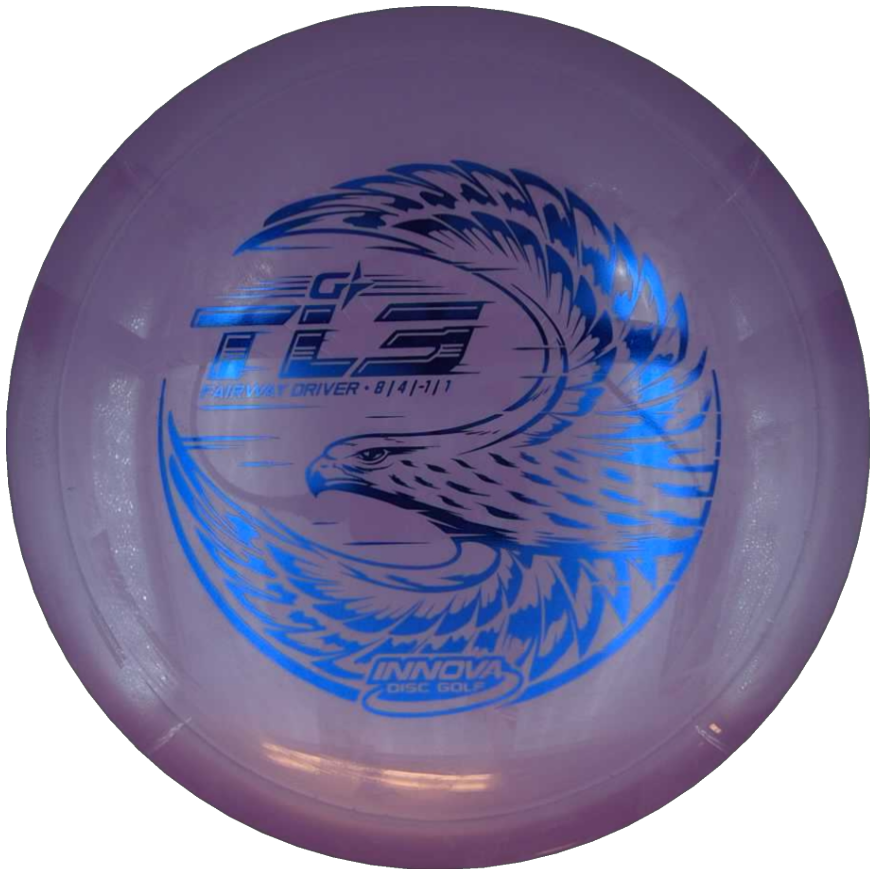 G-Star TL3