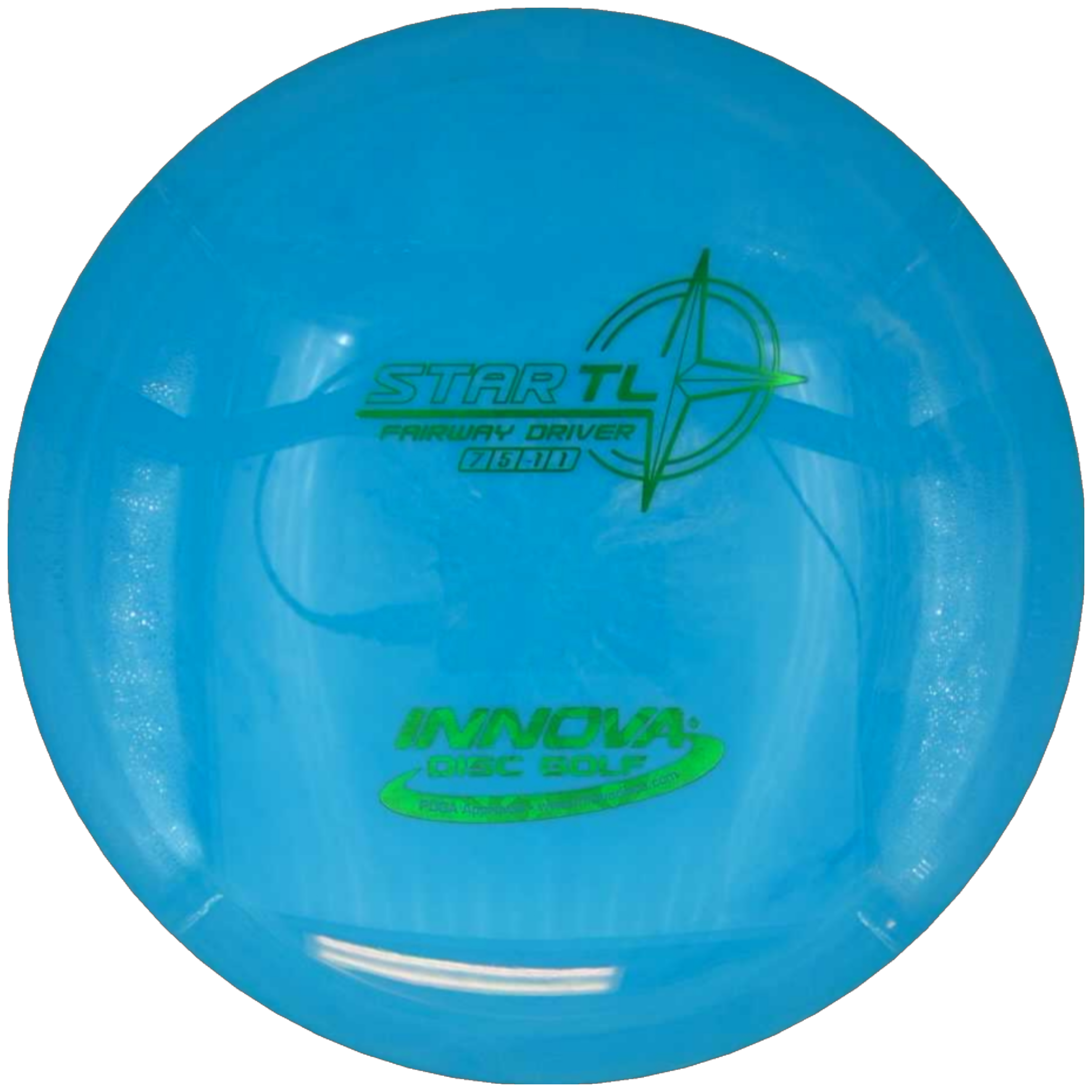 Star TL