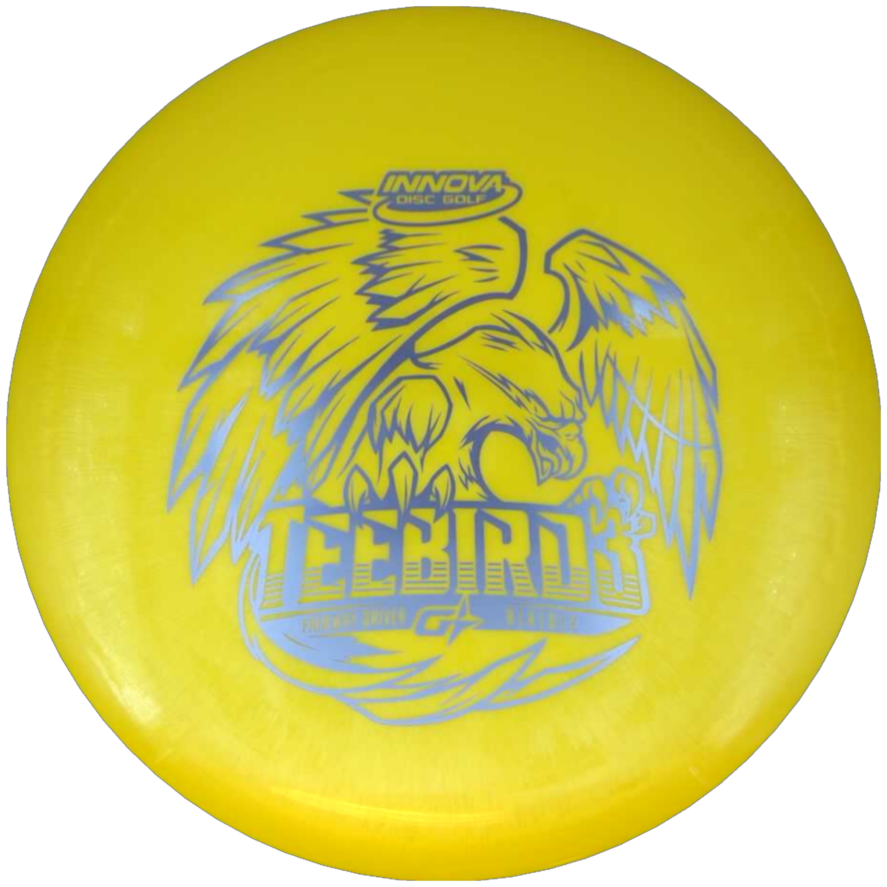 G-Star Teebird3