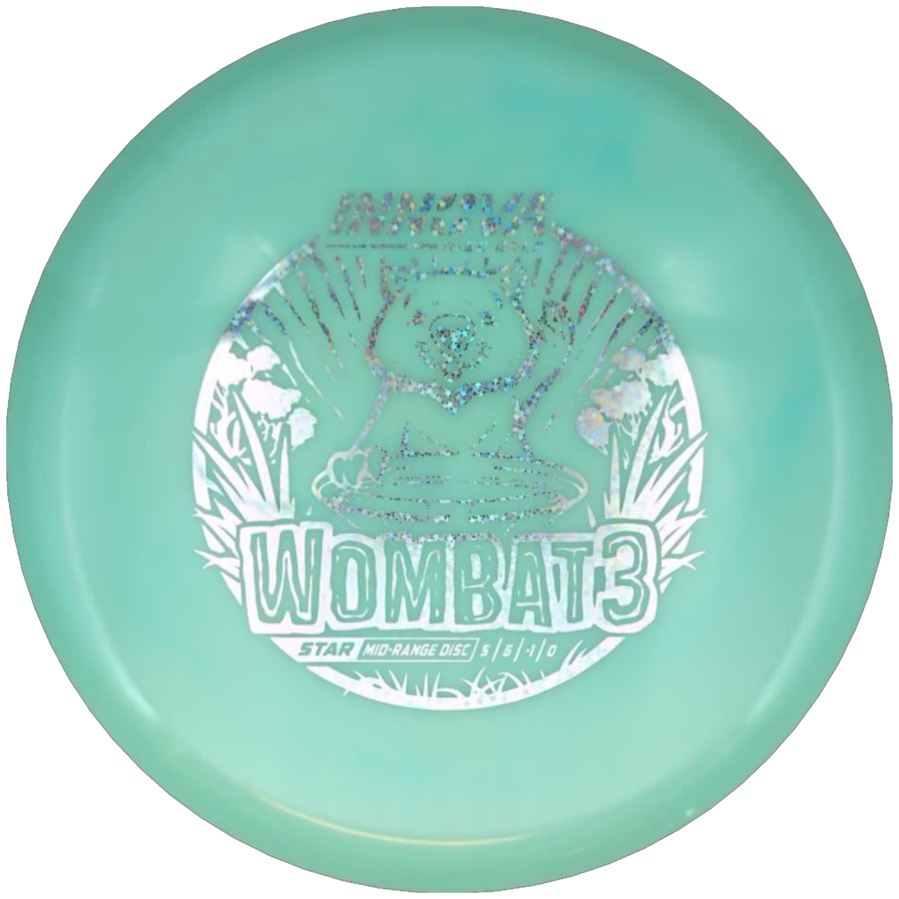 Star Wombat3