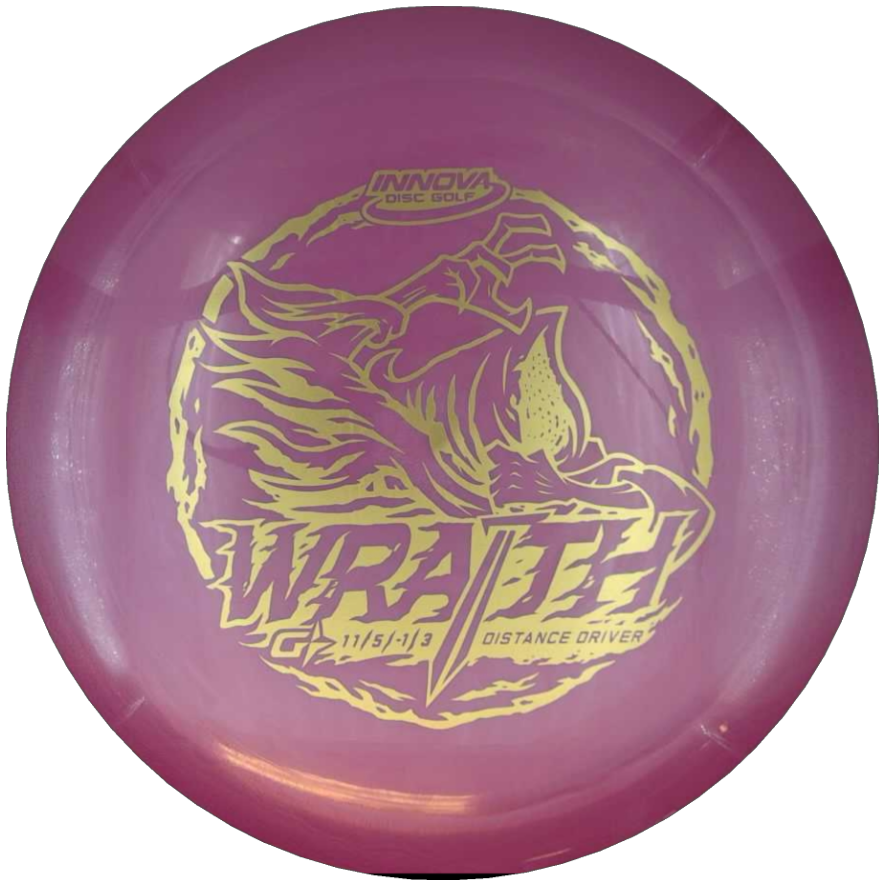 G-Star Wraith