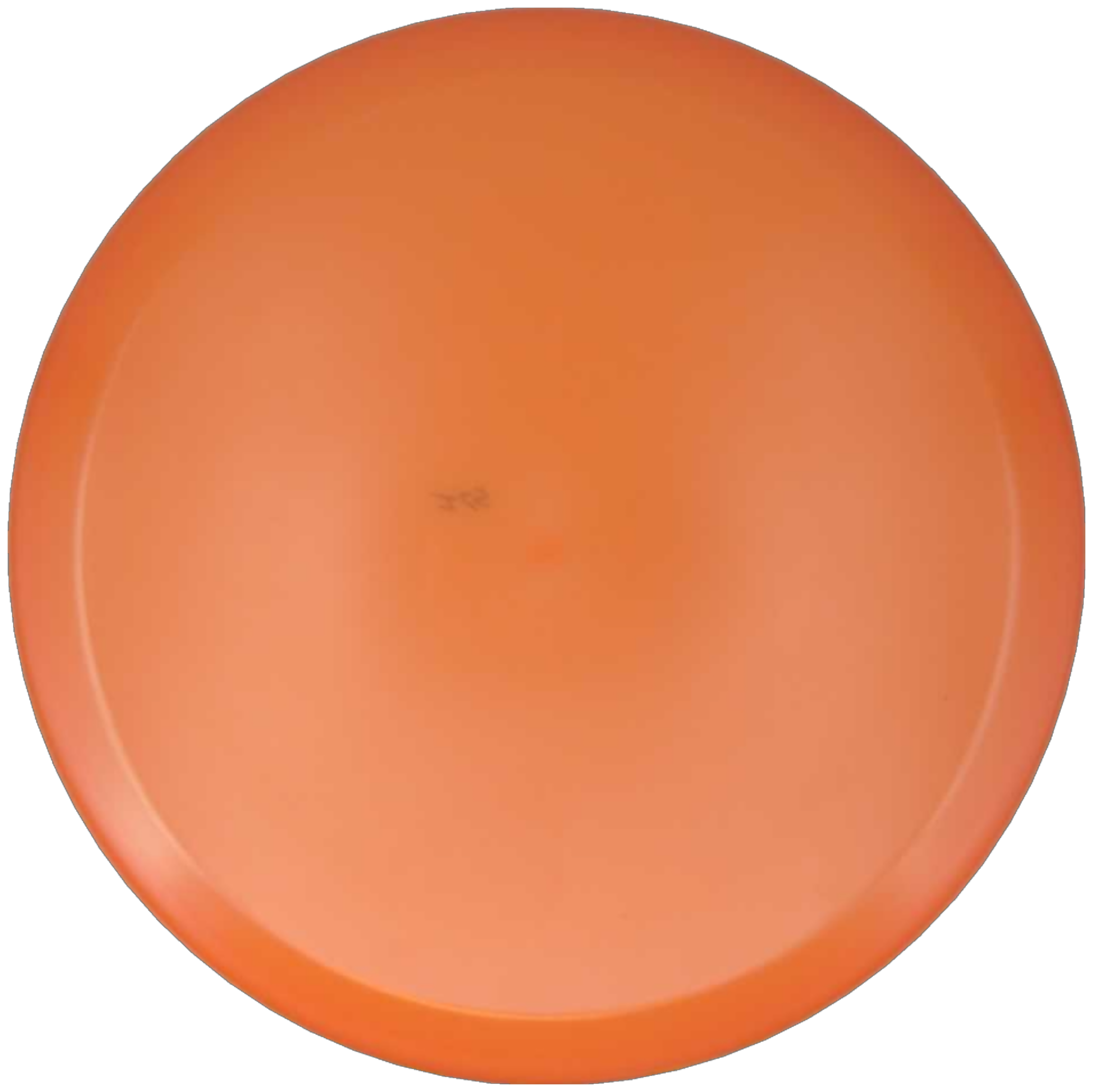 Premium Inner Core