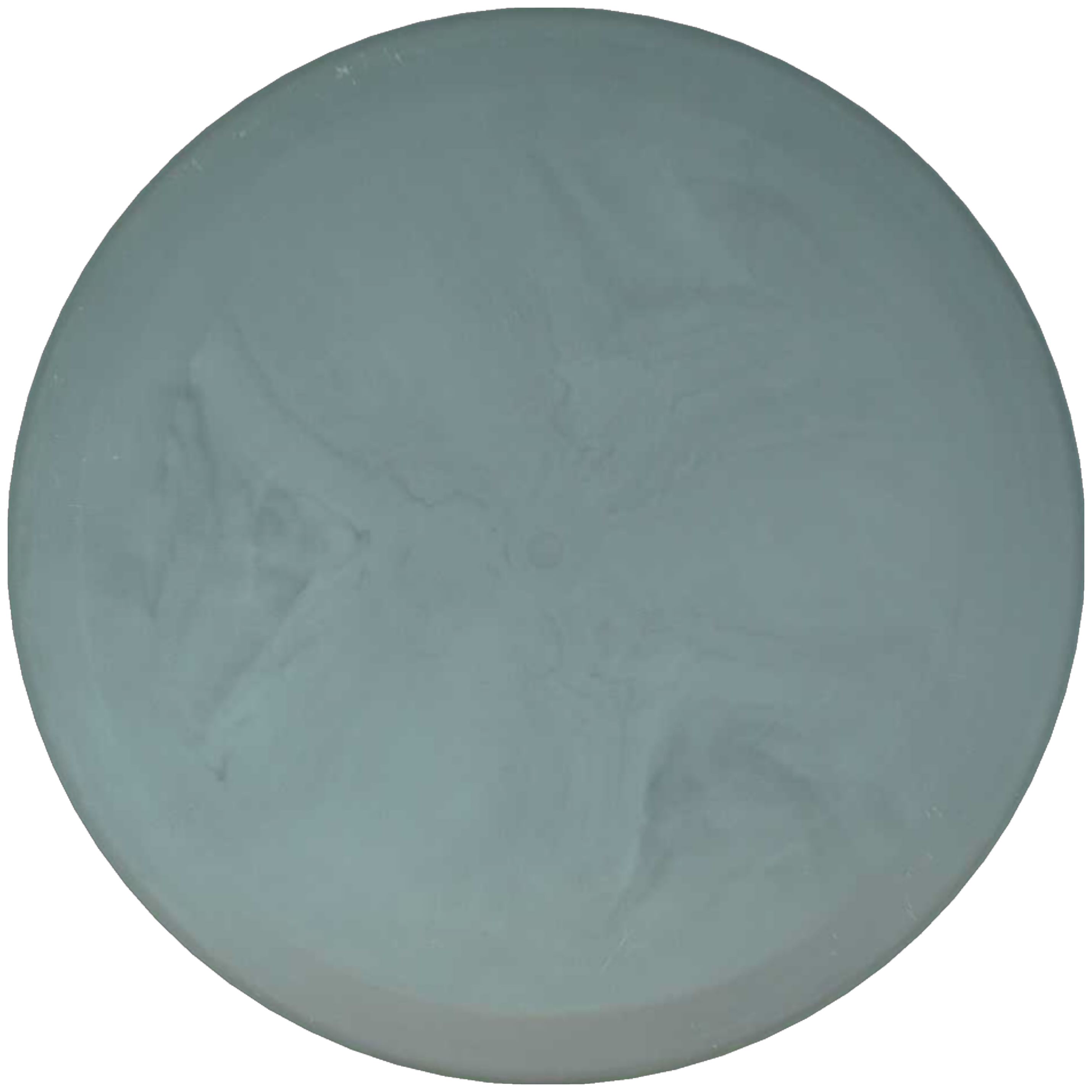 Baseline Inner Core