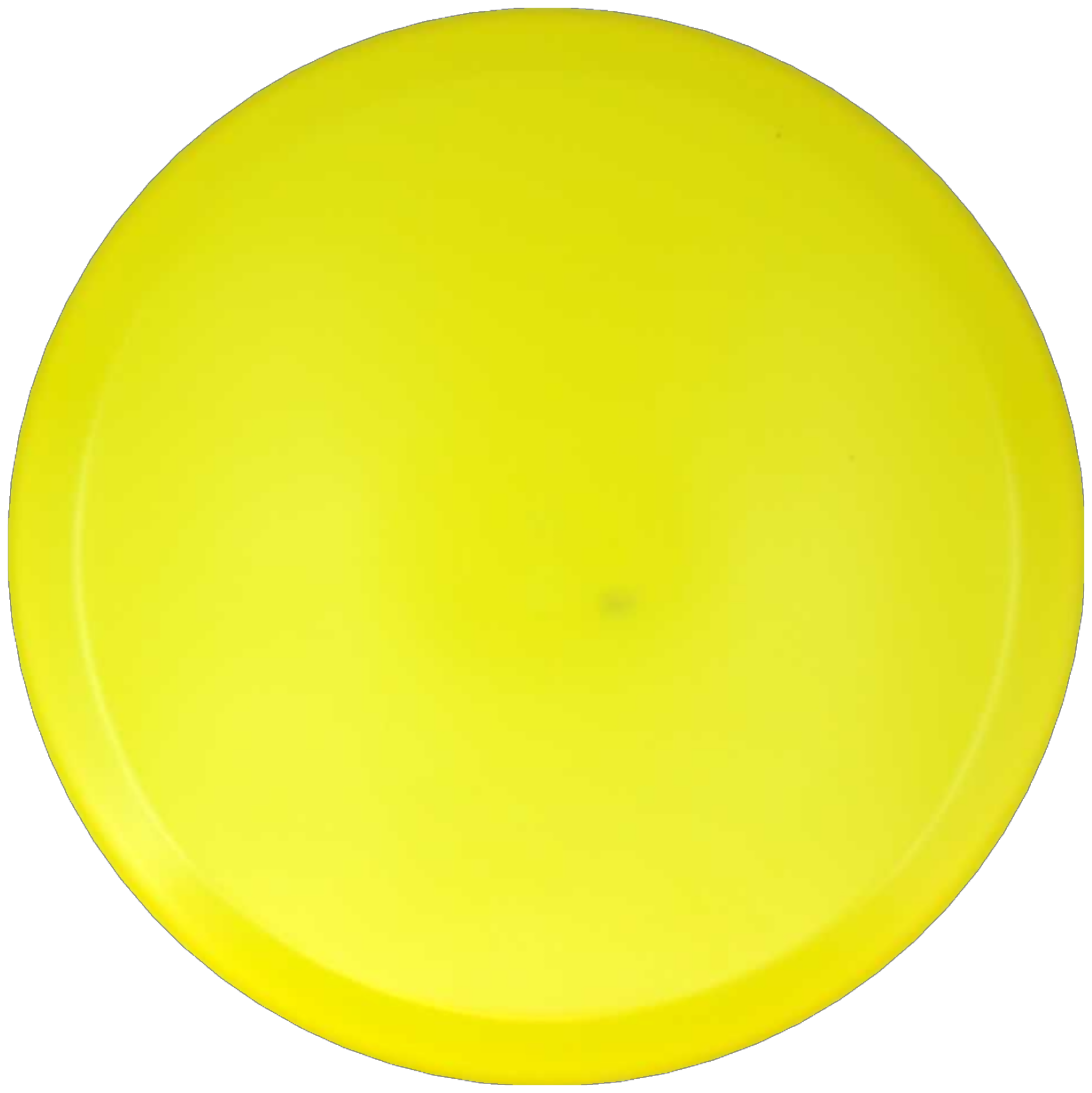 Premium Inner Core