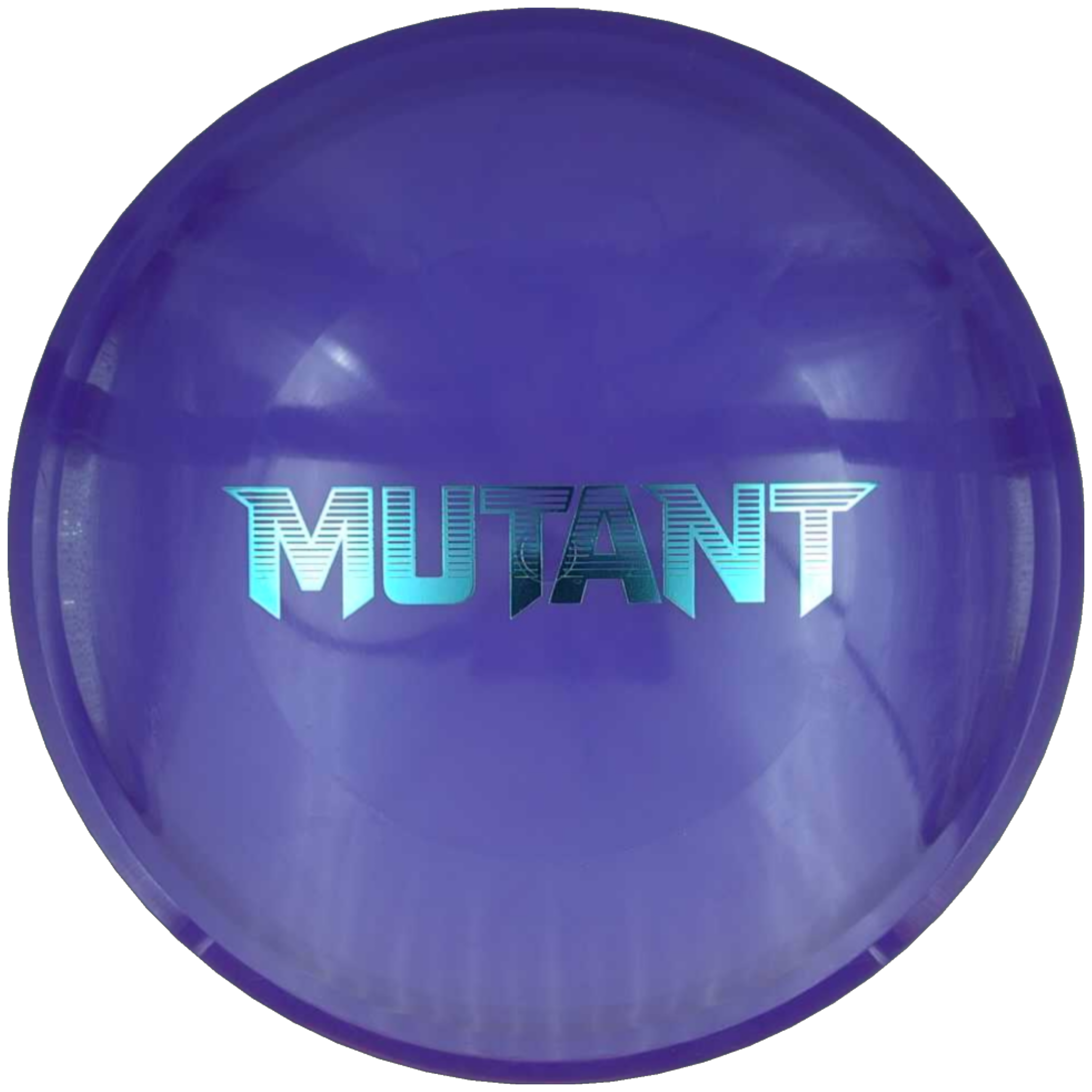 Neo Mutant Barstamp