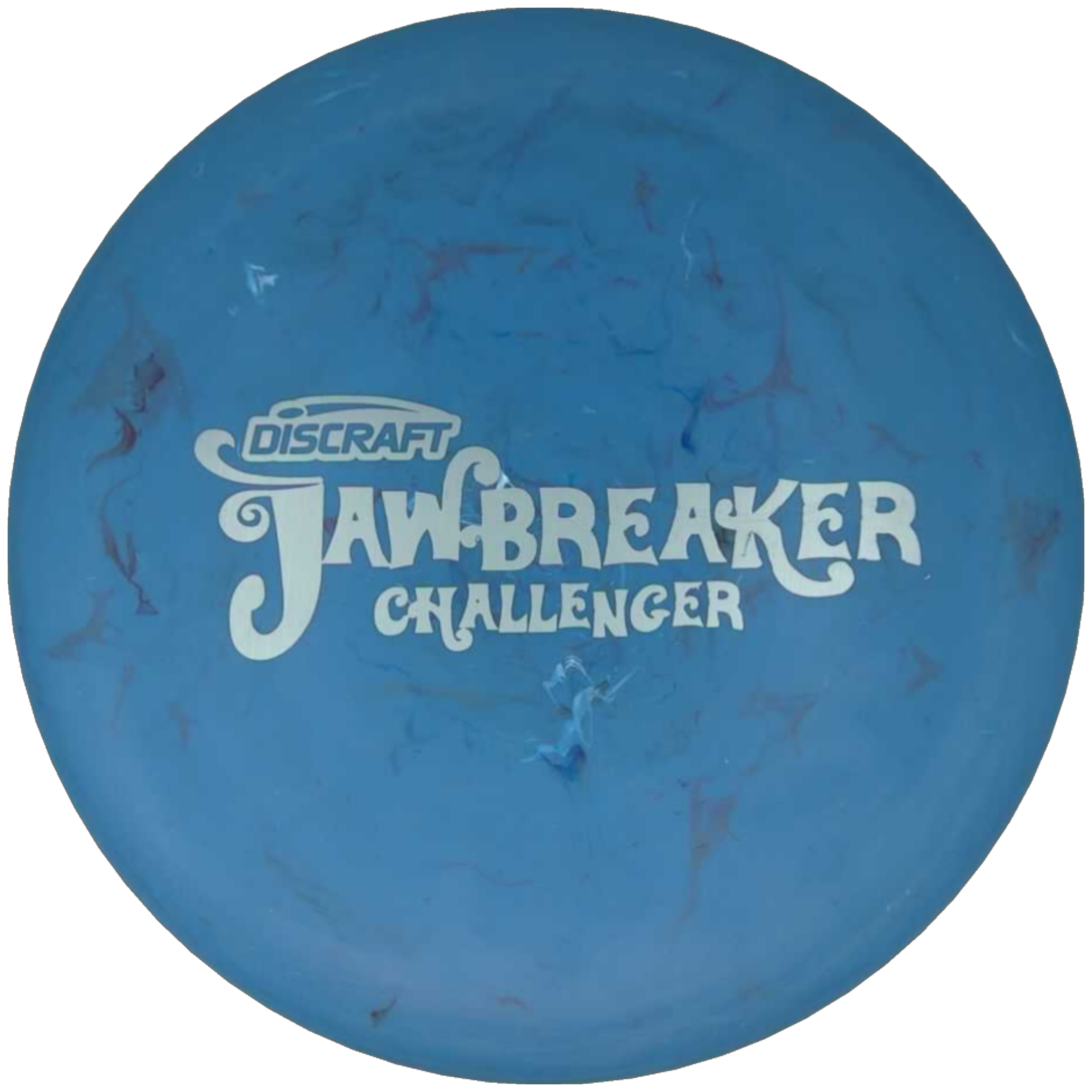 Jawbreaker Challenger