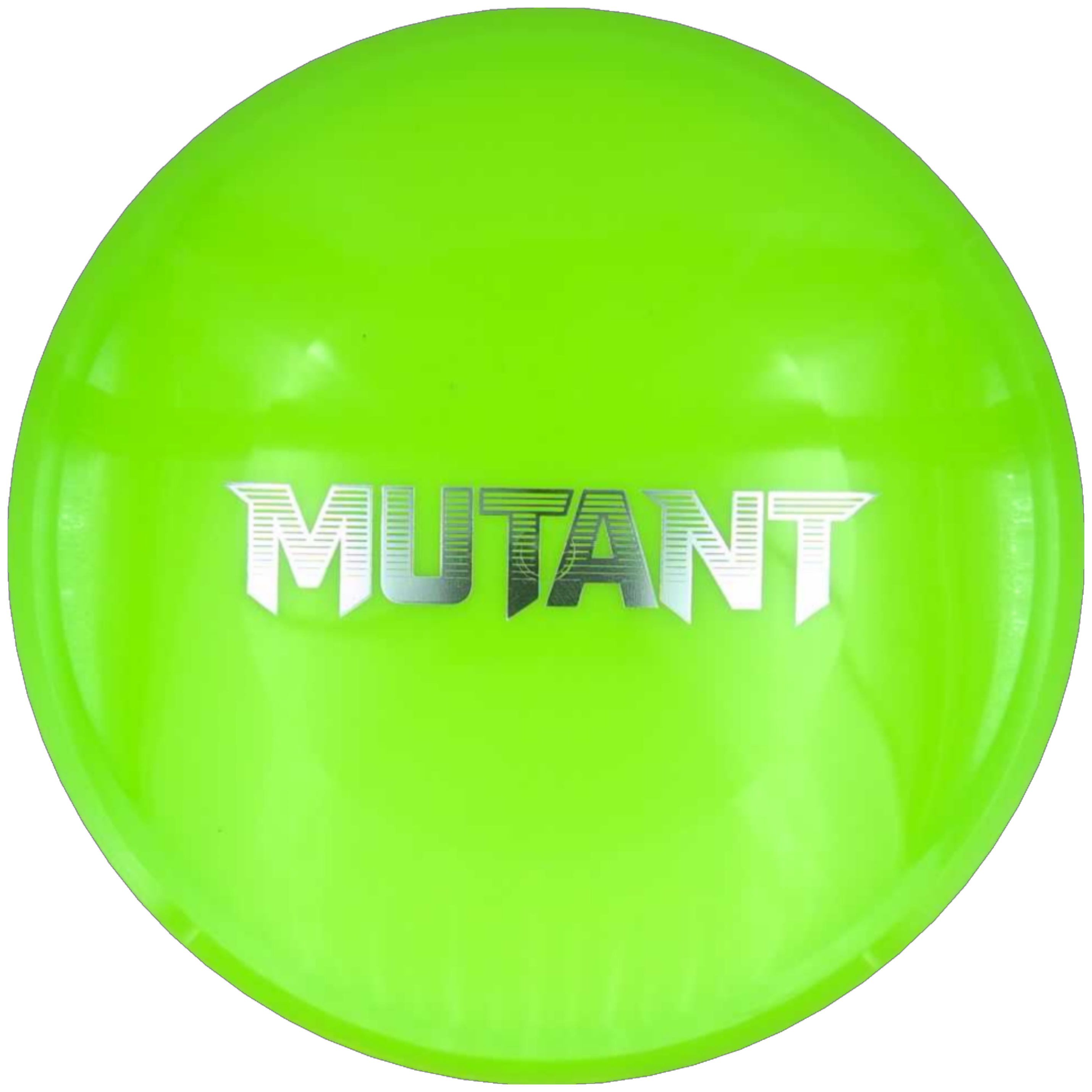 Neo Mutant Barstamp