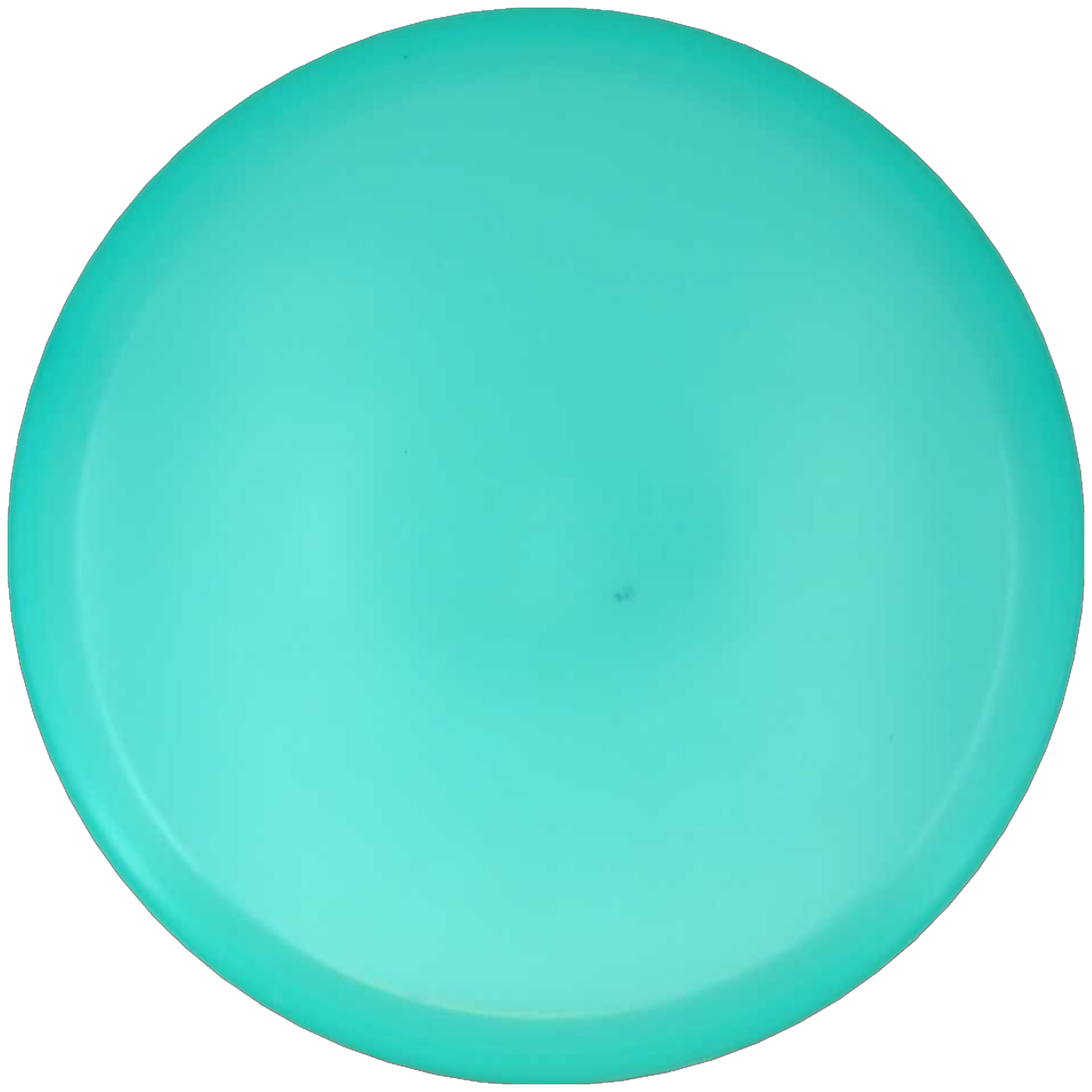 Premium Inner Core