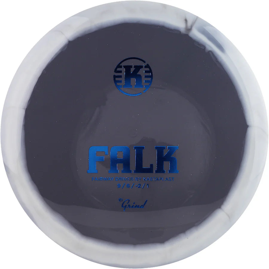 K1 Grind Falk