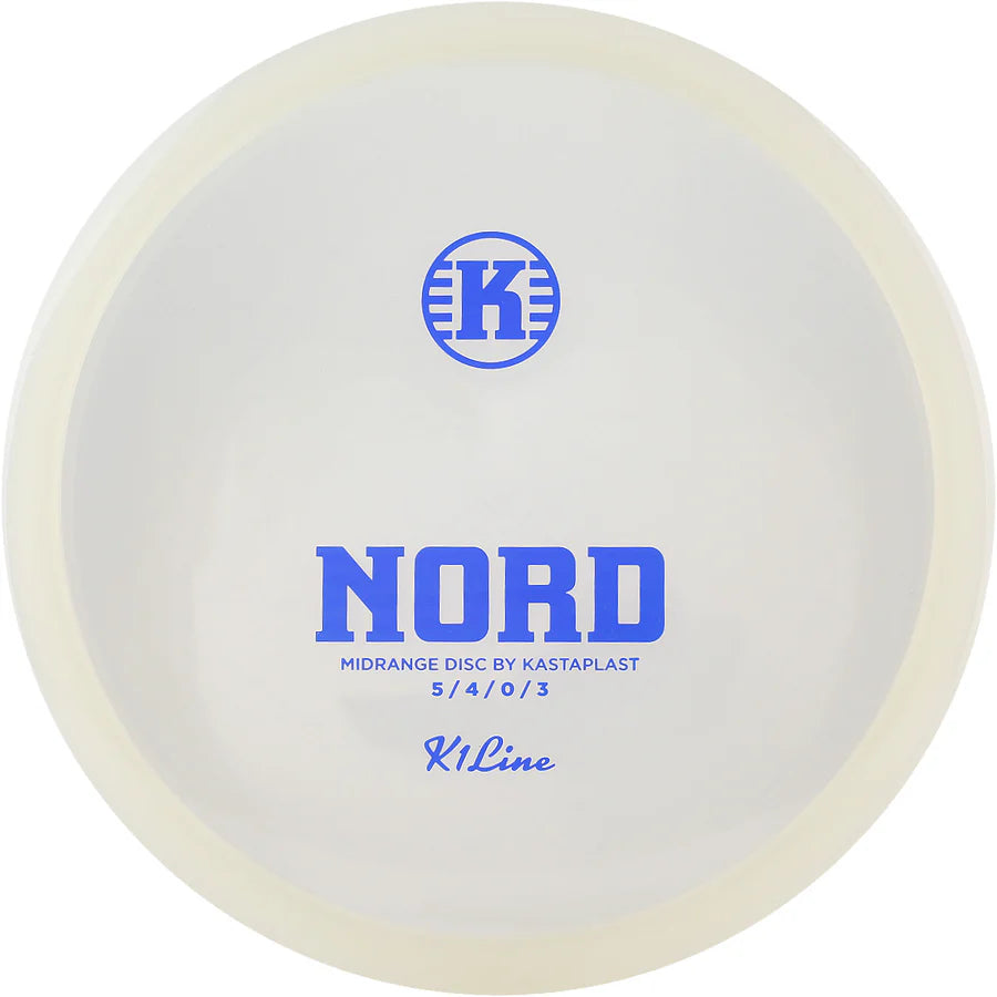 K1 Nord