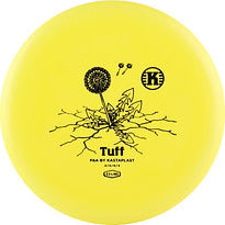 K3 Tuff